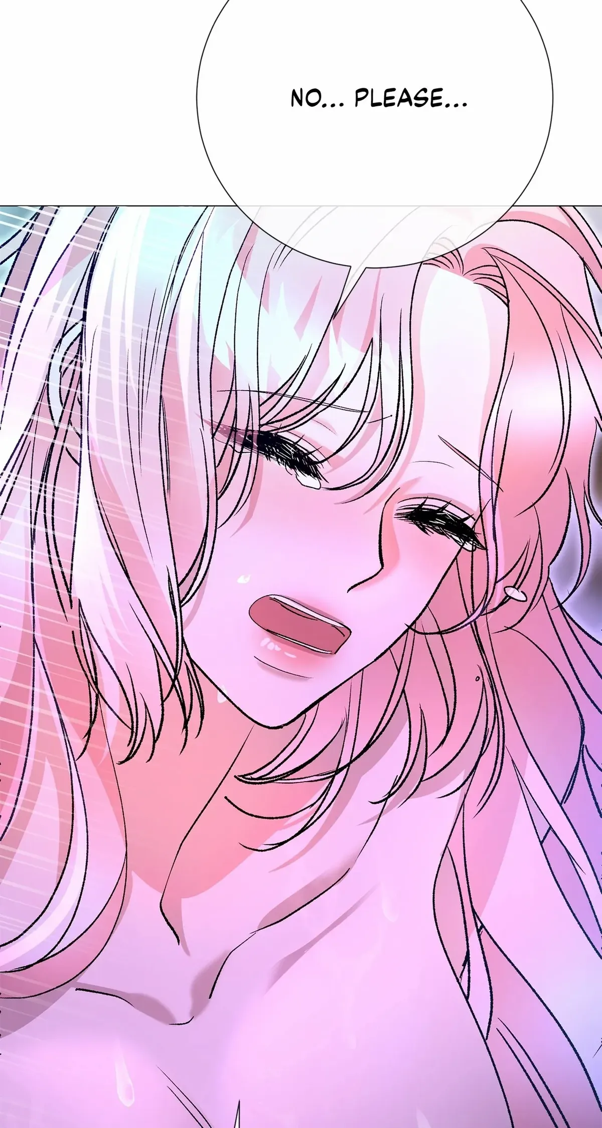 Savage Castle Chapter 51 Online - página 112