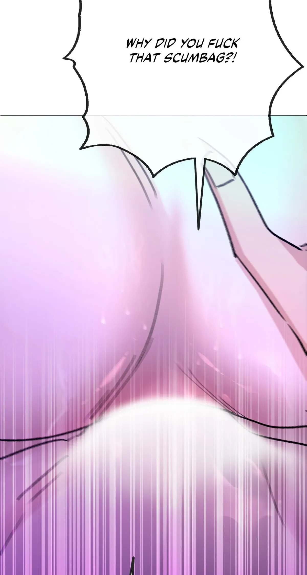Savage Castle Chapter 51 Online - página 114