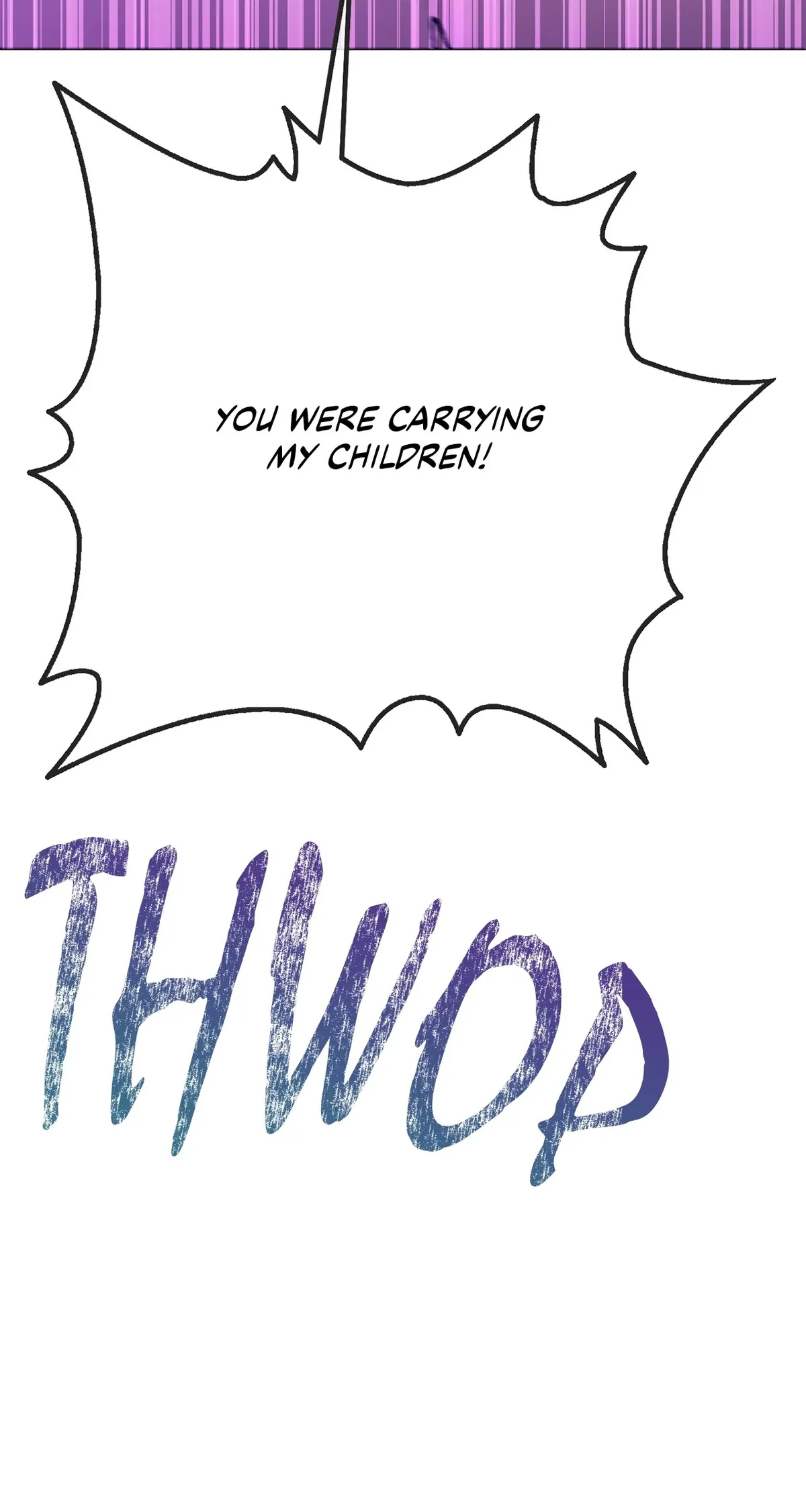 Savage Castle Chapter 51 Online - página 115