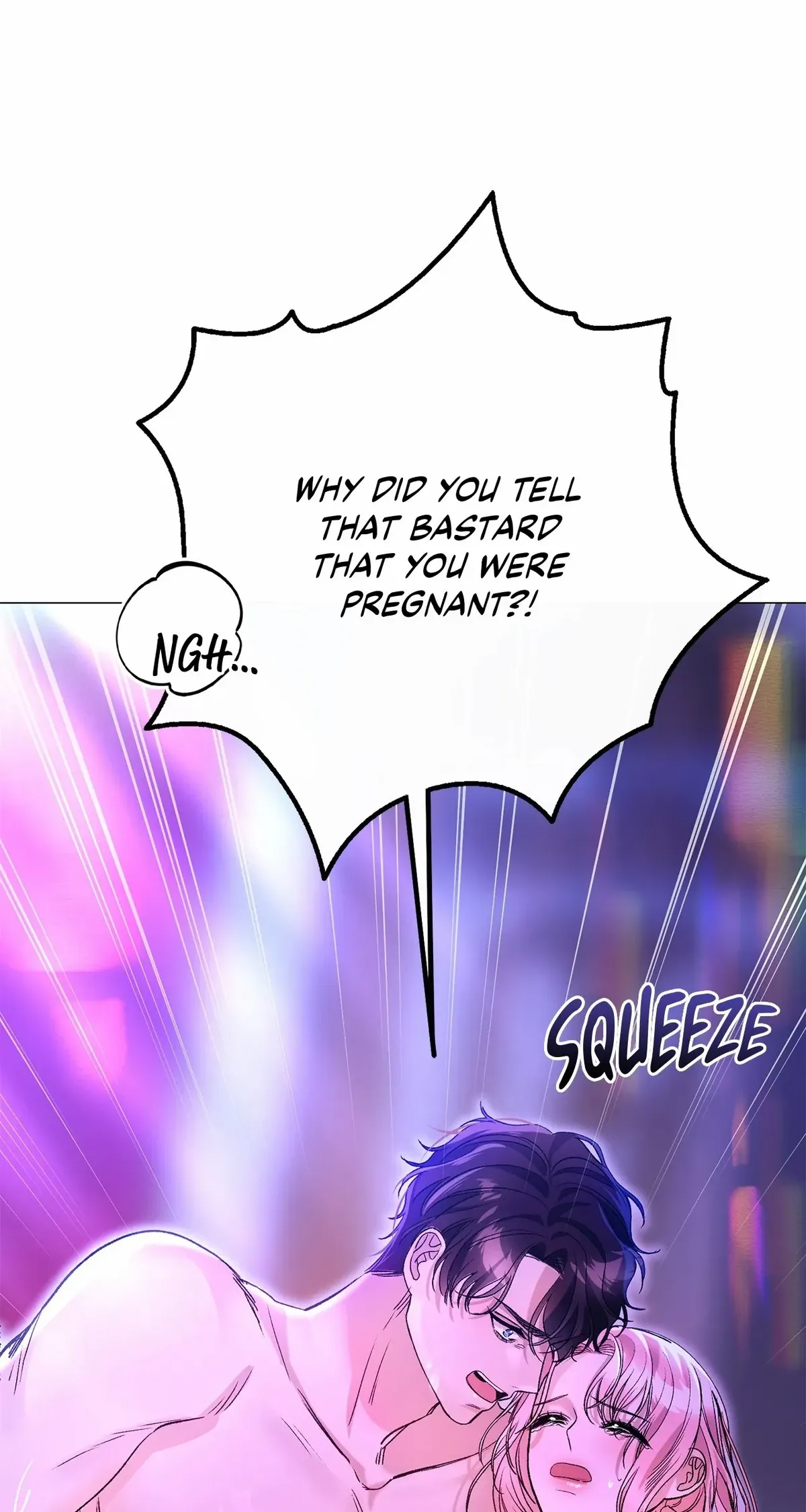 Savage Castle Chapter 51 Online - página 117