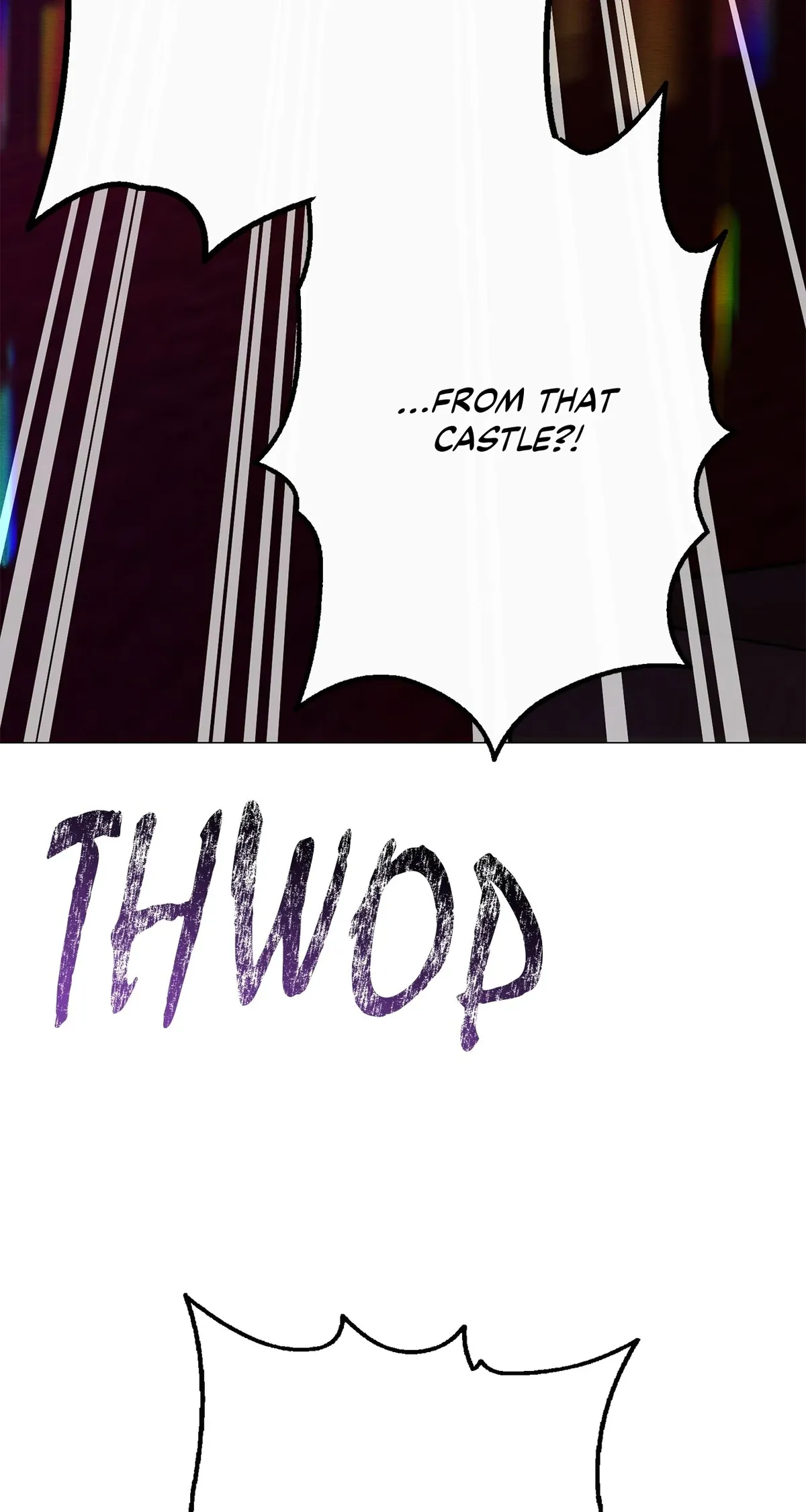 Savage Castle Chapter 51 Online - página 119