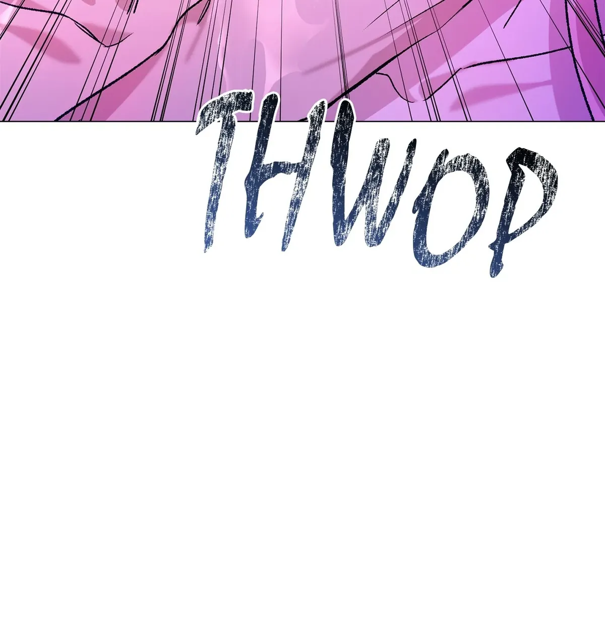 Savage Castle Chapter 51 Online - página 121
