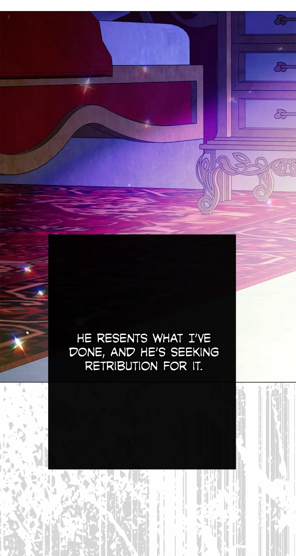 Savage Castle Chapter 51 Online - página 125