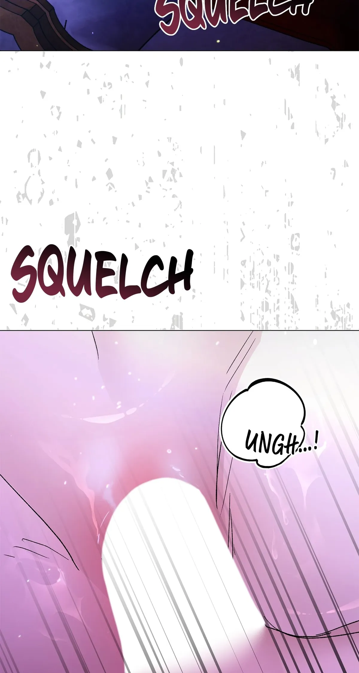 Savage Castle Chapter 51 Online - página 128