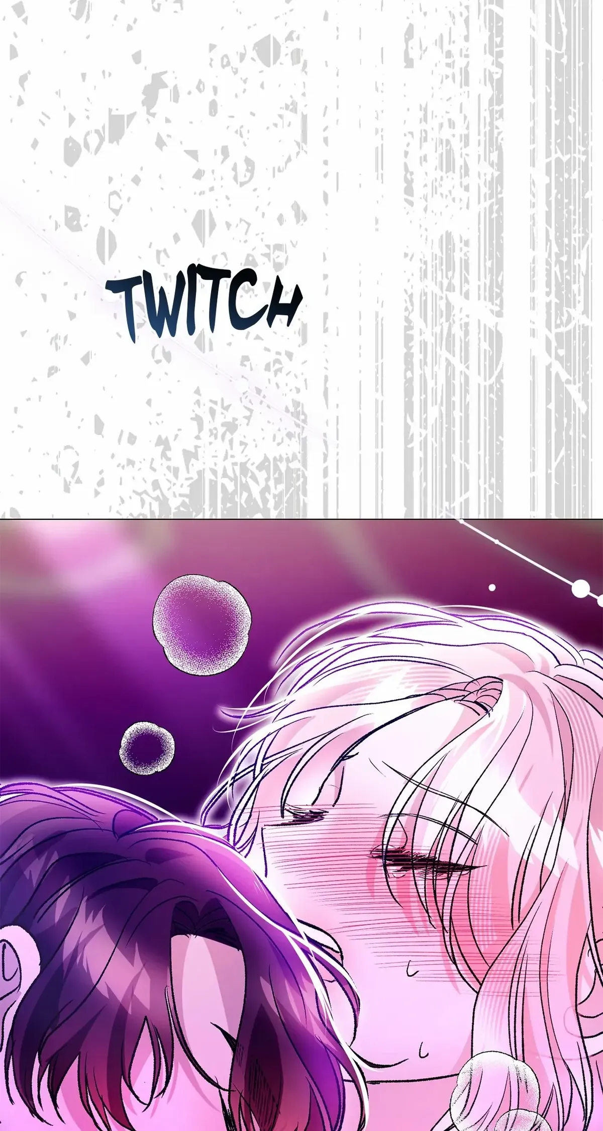 Savage Castle Chapter 51 Online - página 130
