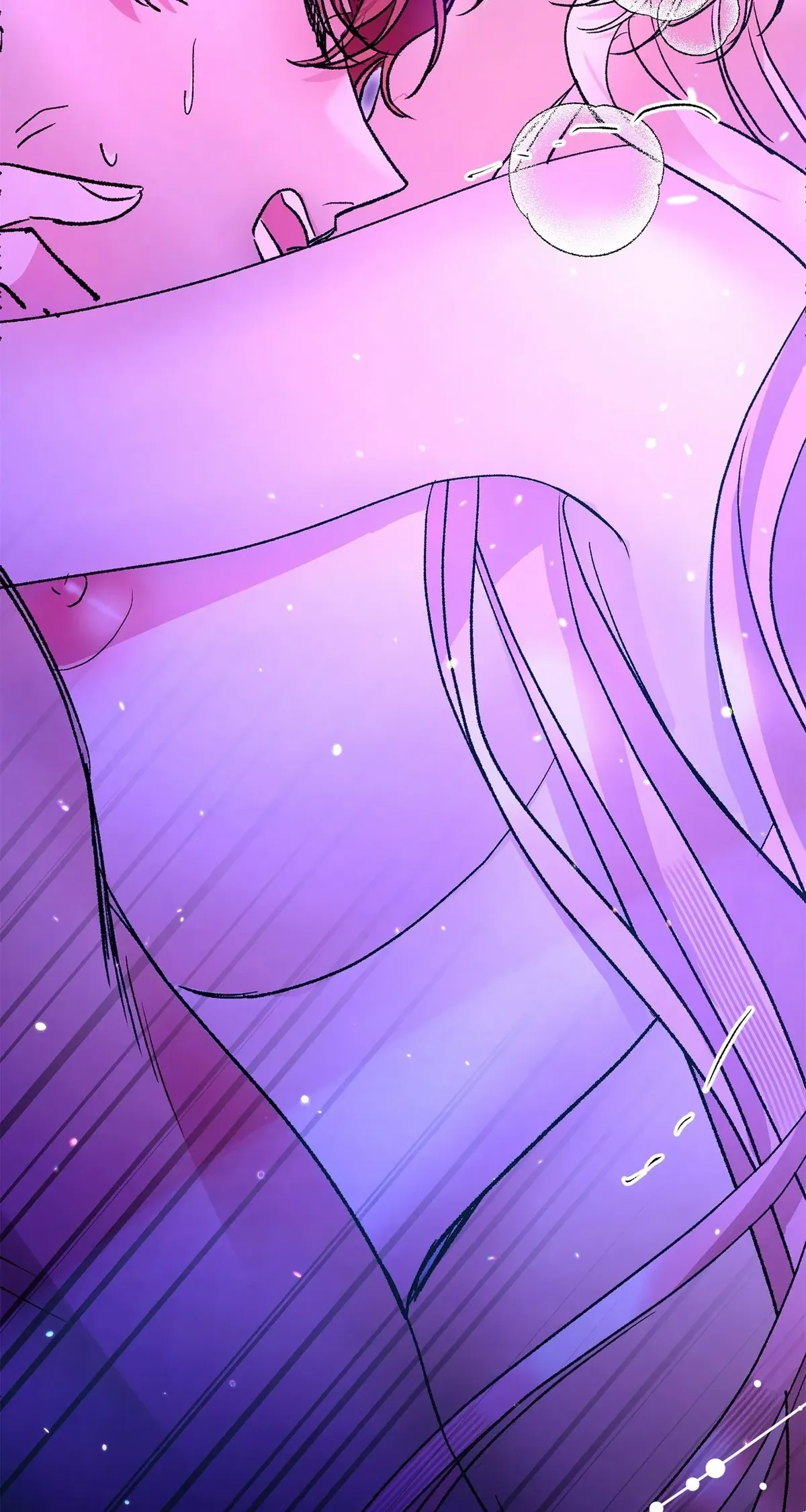 Savage Castle Chapter 51 Online - página 131