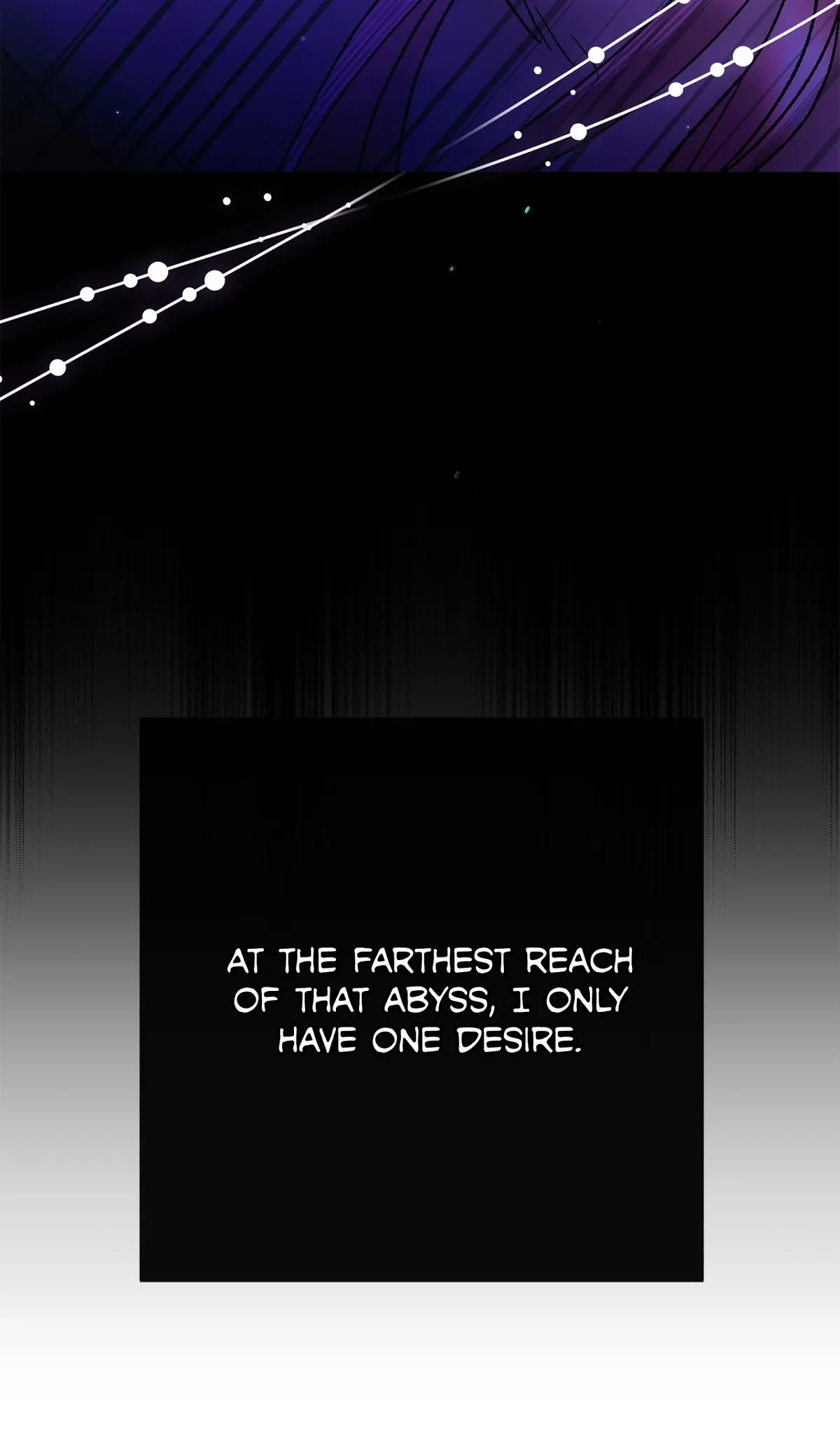 Savage Castle Chapter 51 Online - página 132