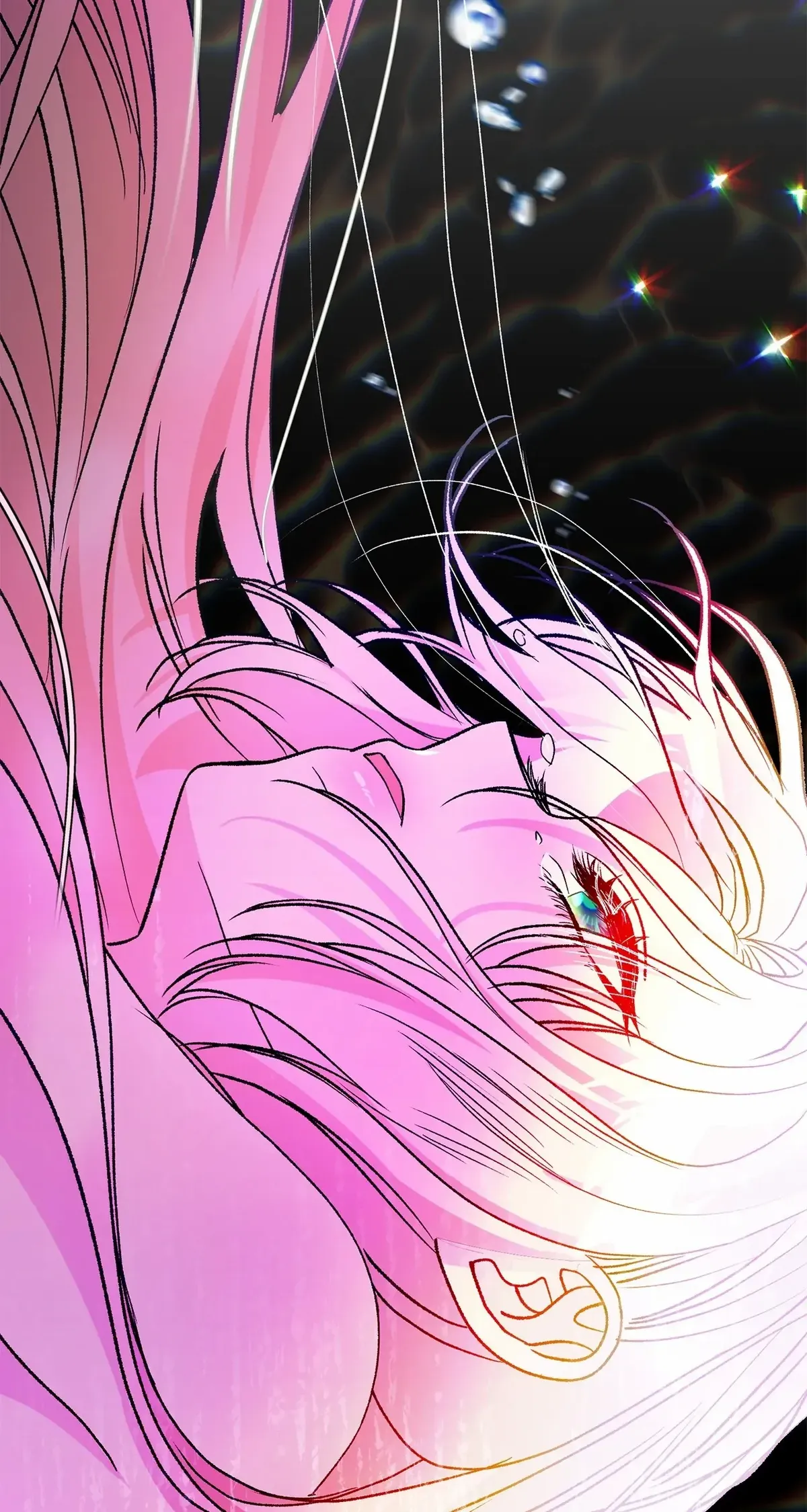 Savage Castle Chapter 51 Online - página 135