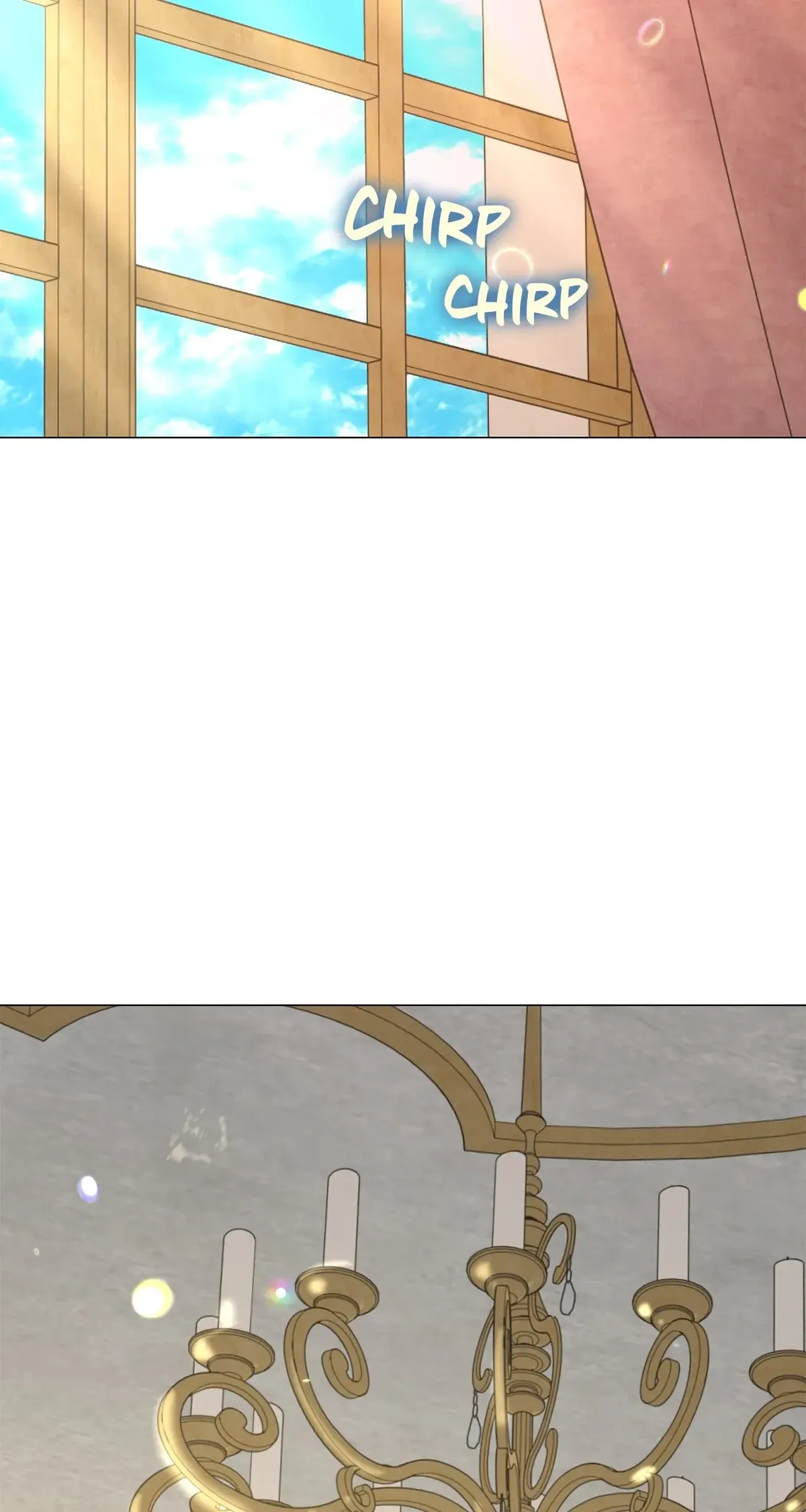 Savage Castle Chapter 52 Online - página 3