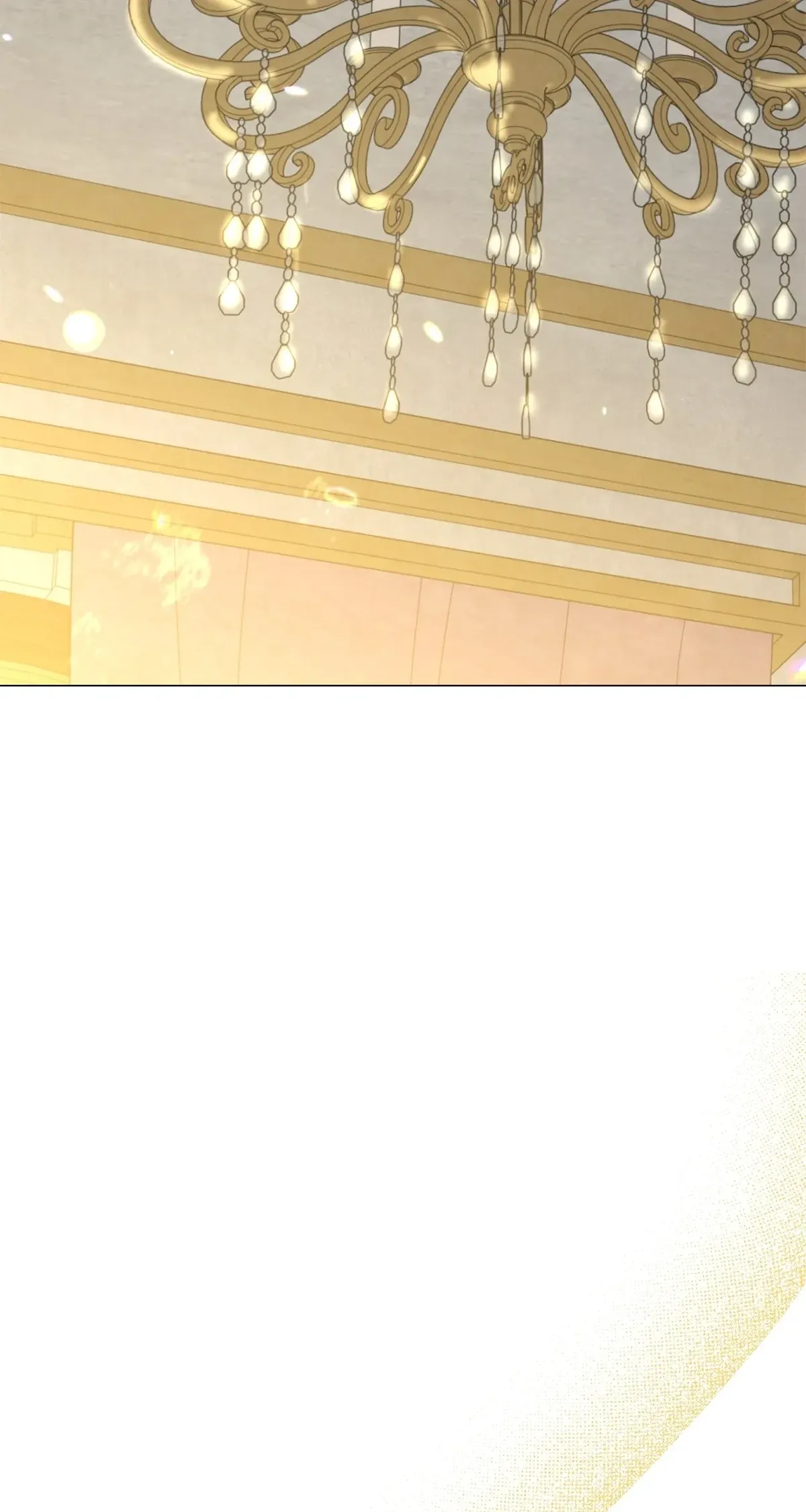 Savage Castle Chapter 52 Online - página 4