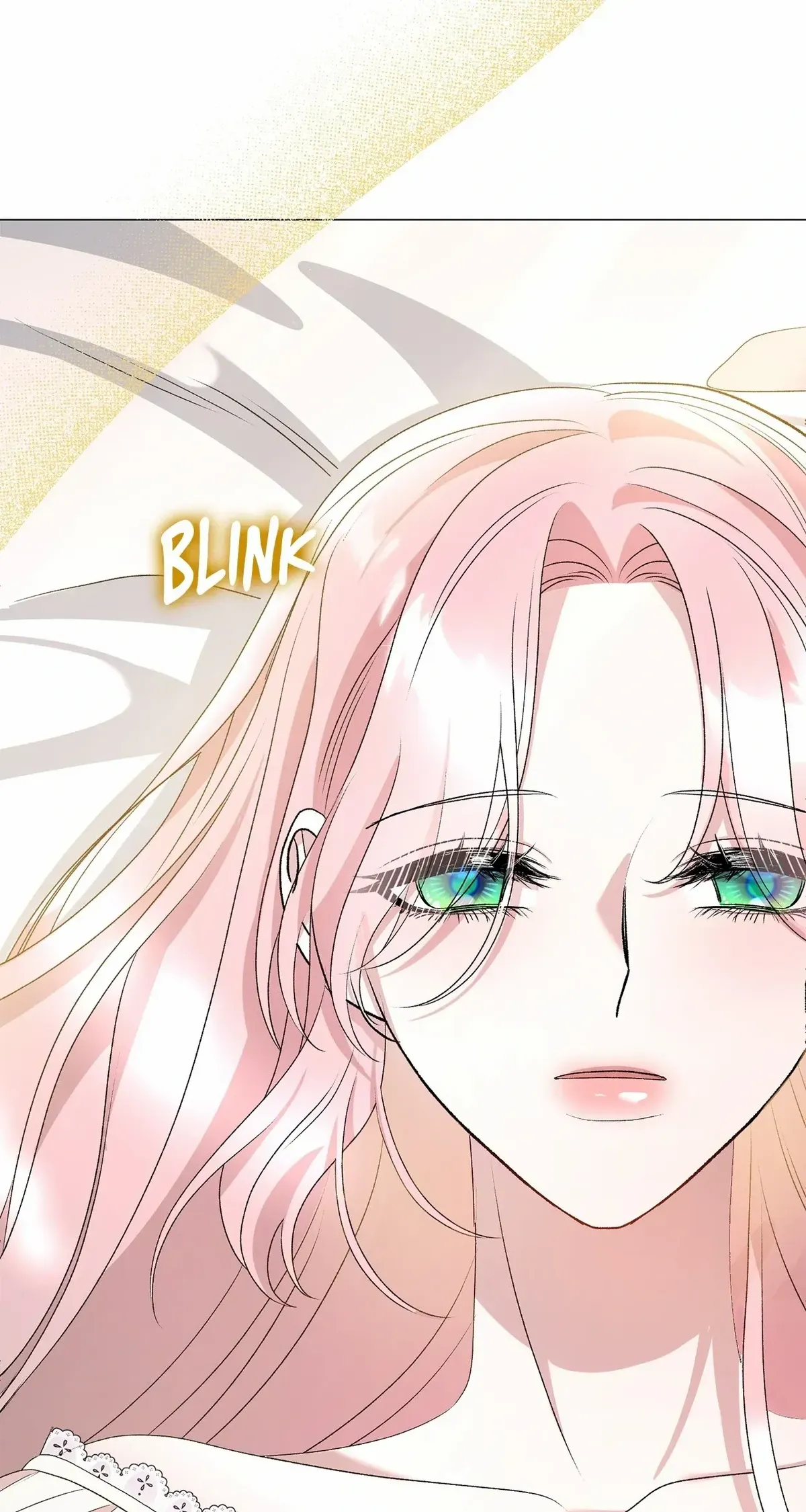 Savage Castle Chapter 52 Online - página 5