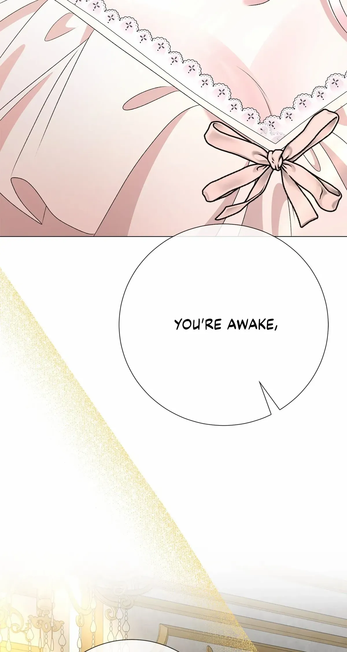 Savage Castle Chapter 52 Online - página 6
