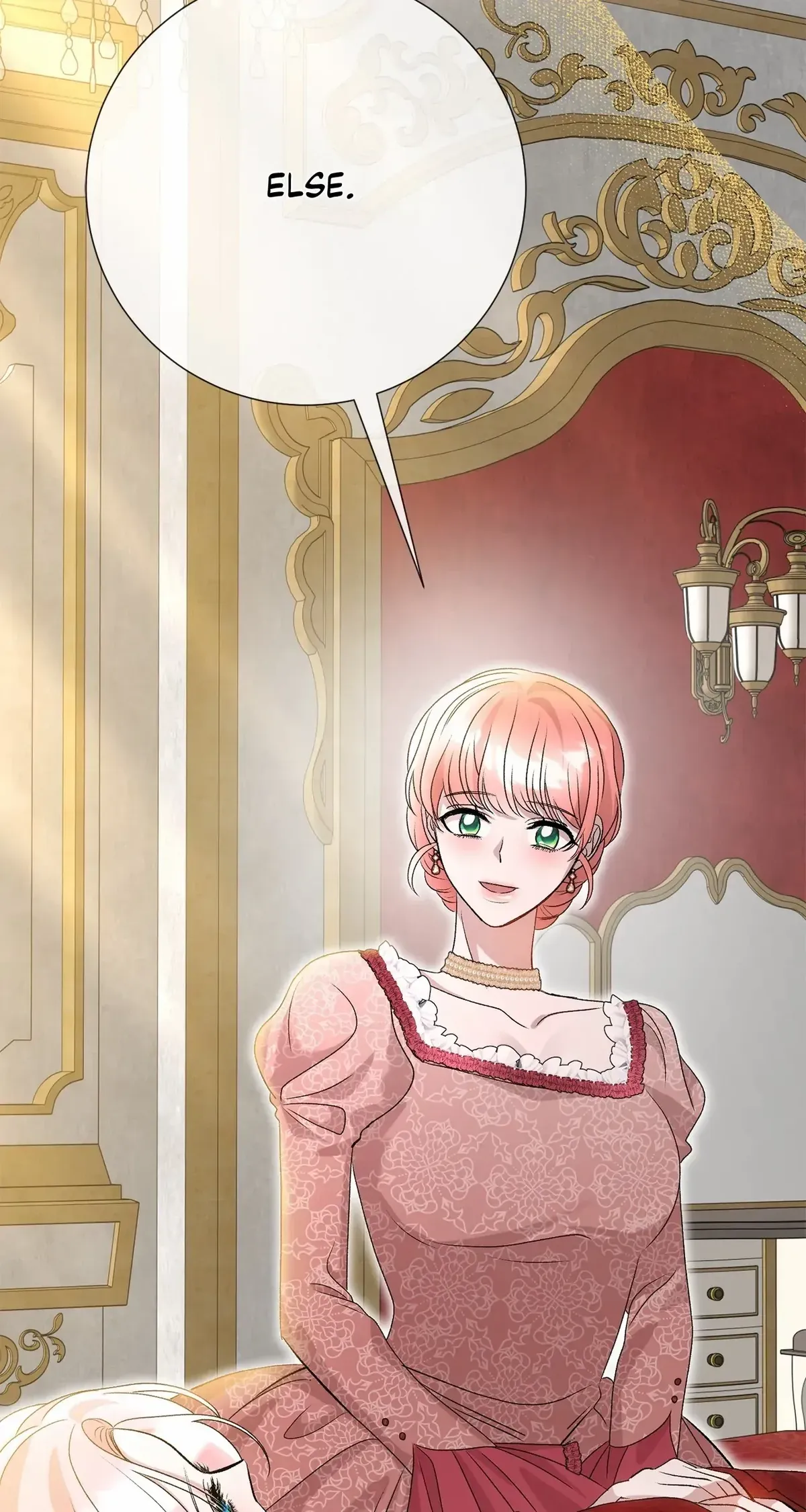 Savage Castle Chapter 52 Online - página 7