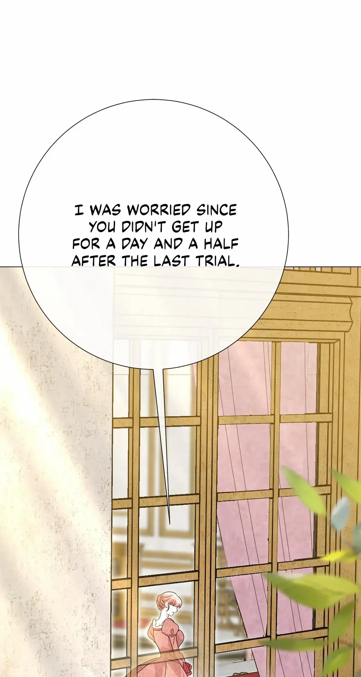 Savage Castle Chapter 52 Online - página 9