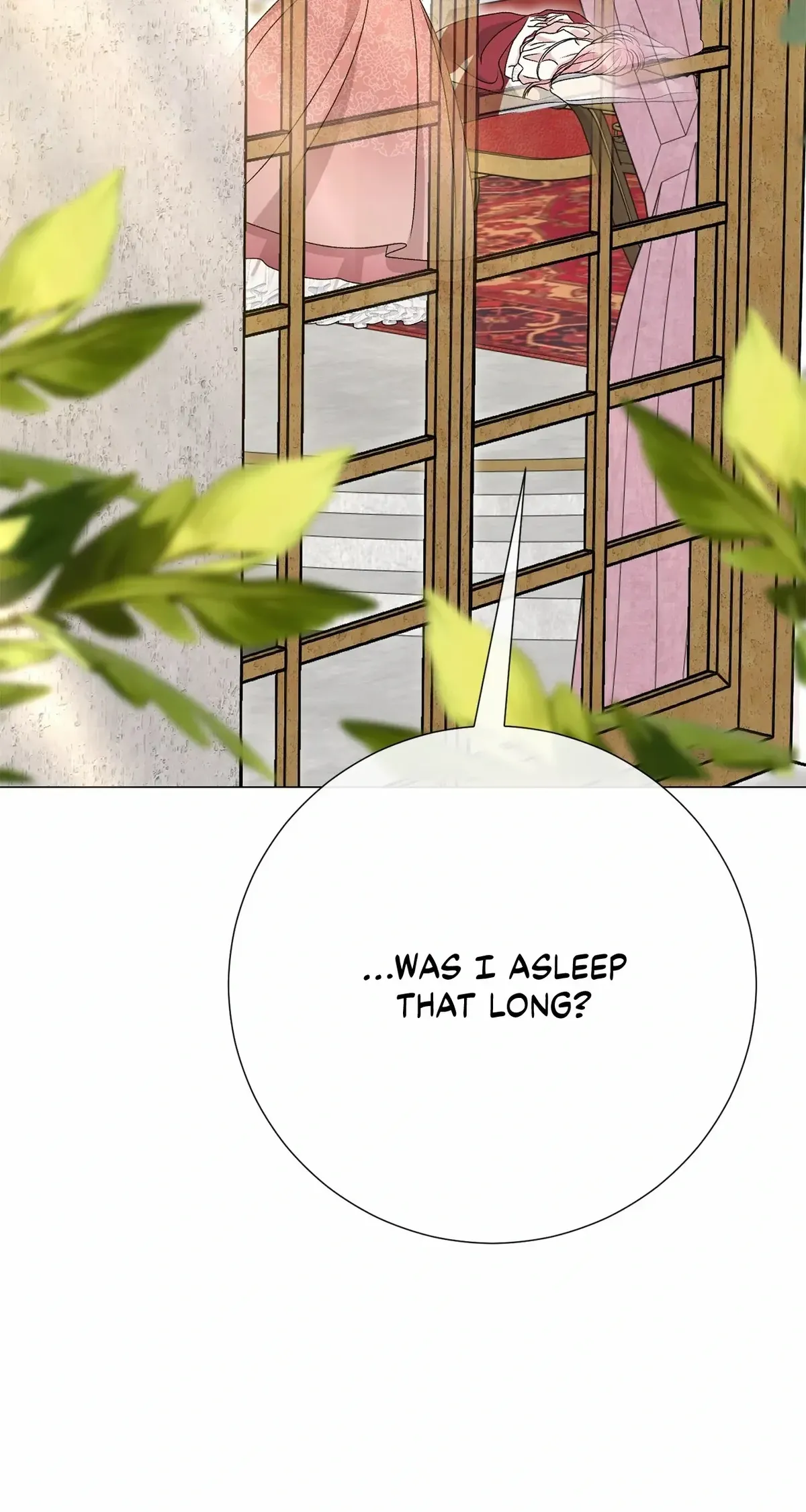 Savage Castle Chapter 52 Online - página 10