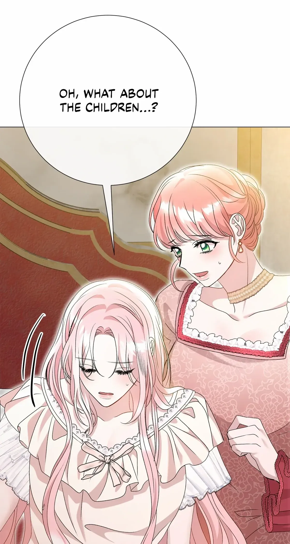 Savage Castle Chapter 52 Online - página 11