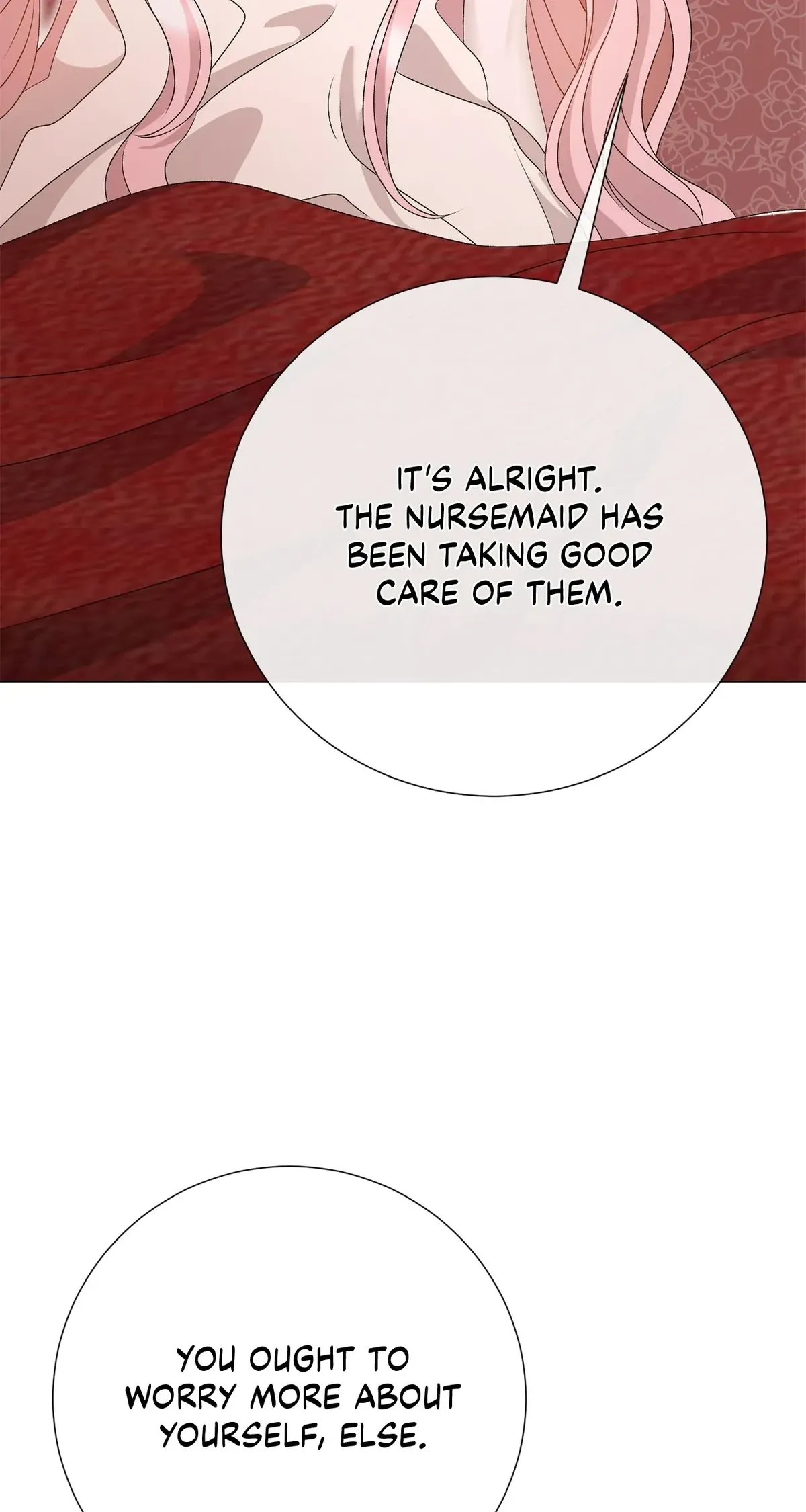Savage Castle Chapter 52 Online - página 12