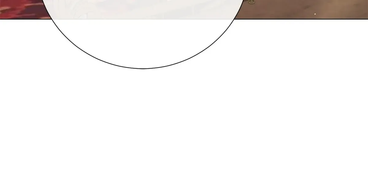 Savage Castle Chapter 52 Online - página 14