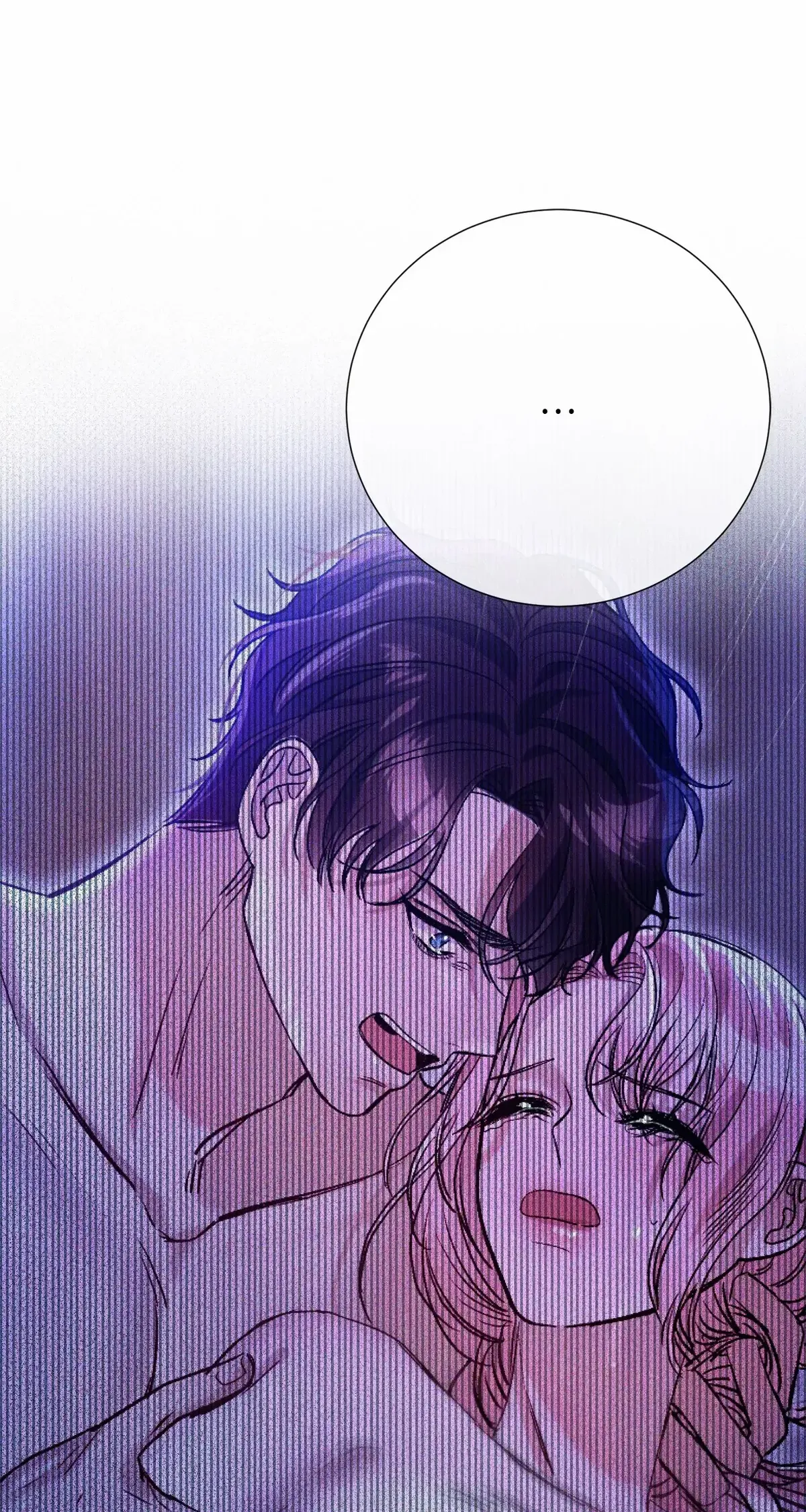 Savage Castle Chapter 52 Online - página 15