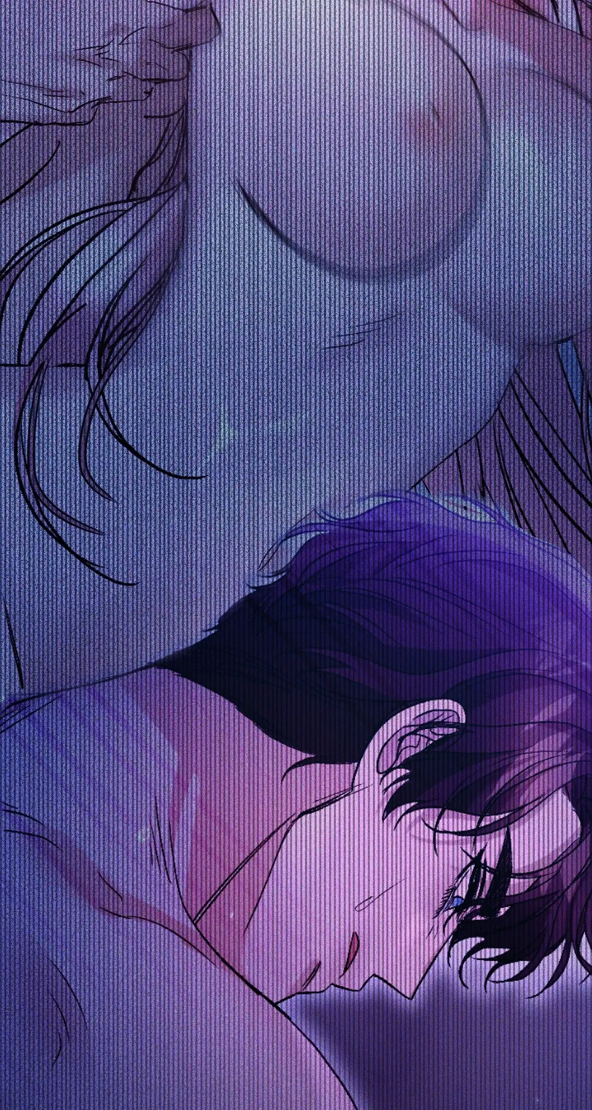 Savage Castle Chapter 52 Online - página 16
