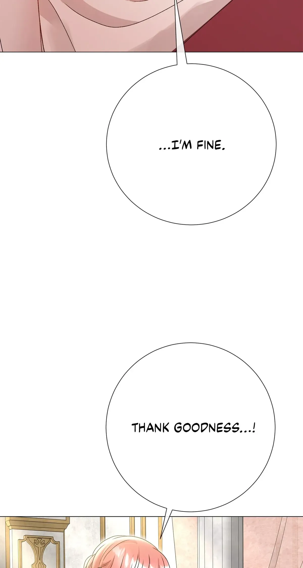 Savage Castle Chapter 52 Online - página 19