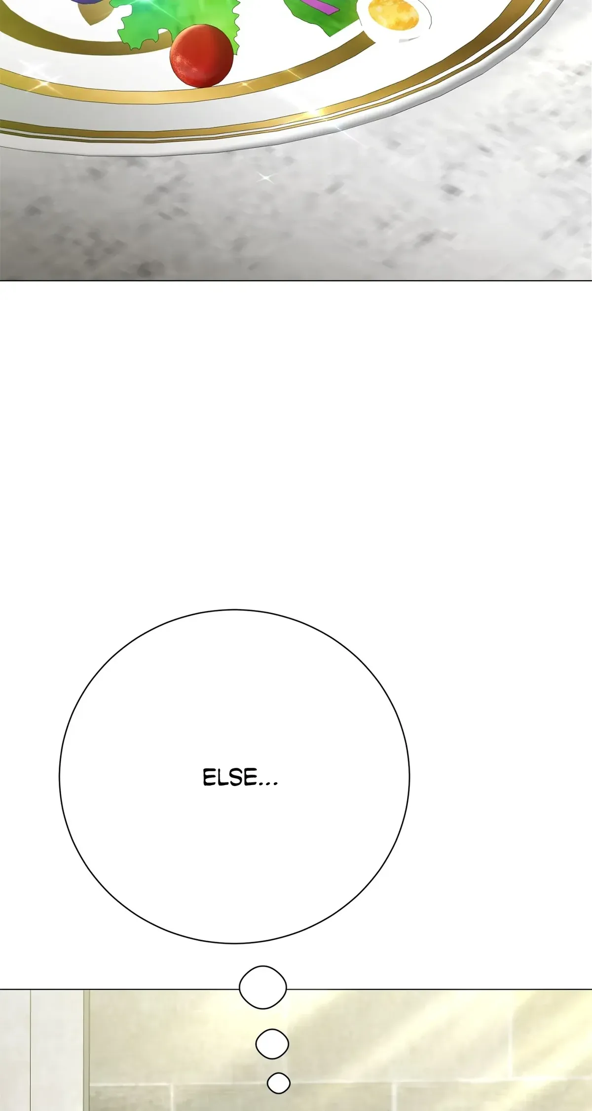 Savage Castle Chapter 52 Online - página 27