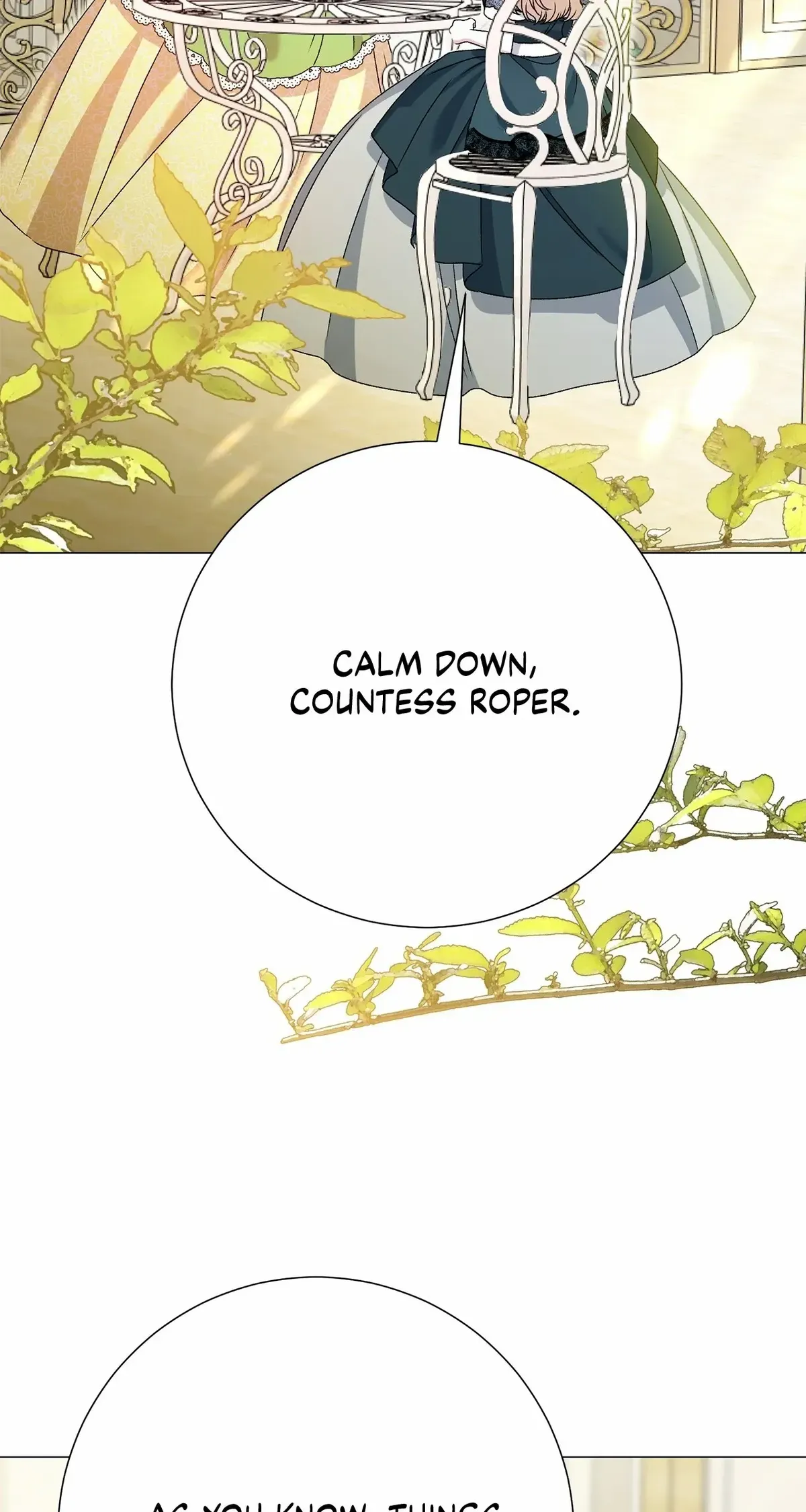 Savage Castle Chapter 52 Online - página 30