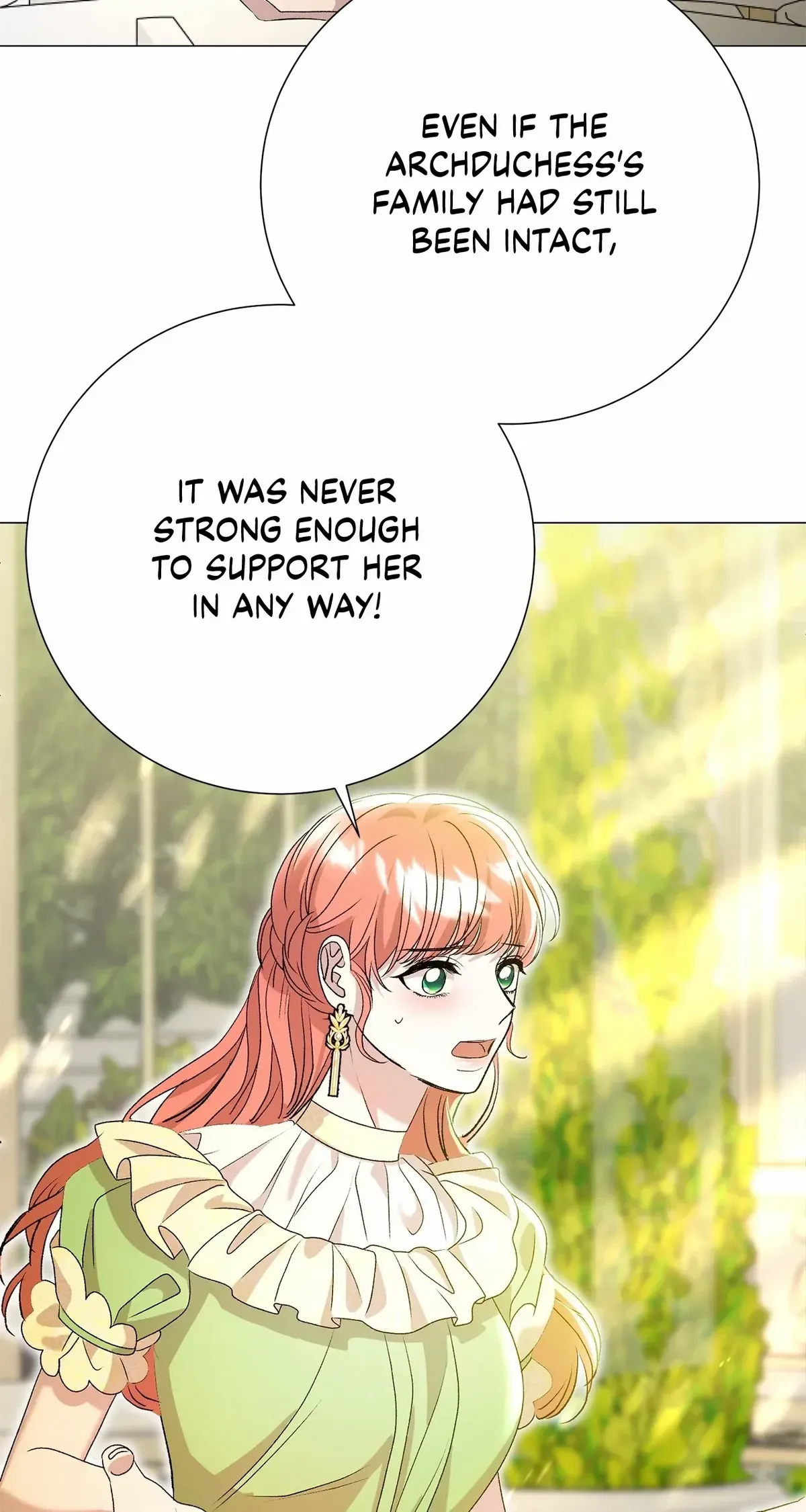 Savage Castle Chapter 52 Online - página 32