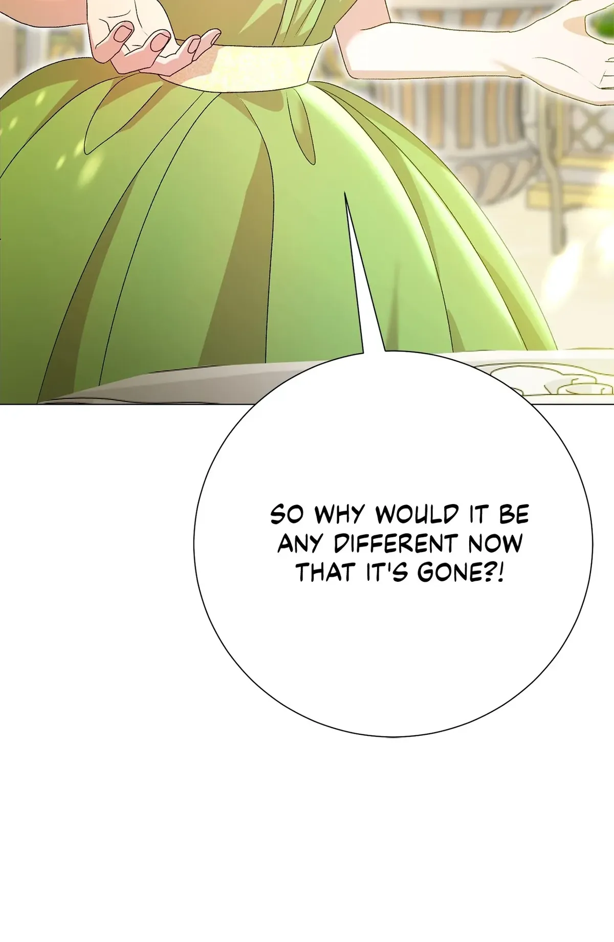 Savage Castle Chapter 52 Online - página 33