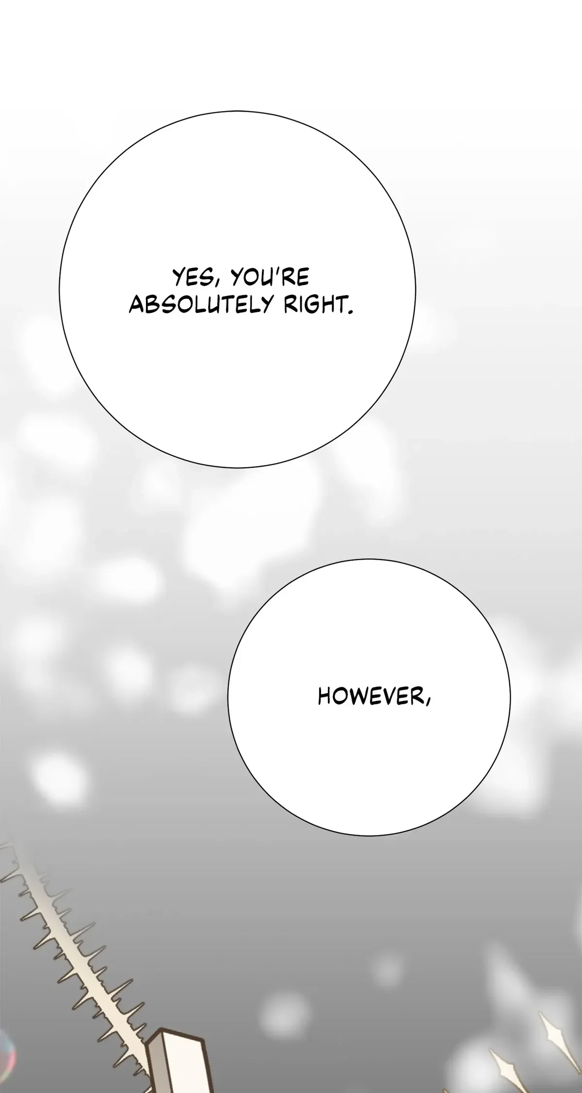 Savage Castle Chapter 52 Online - página 34
