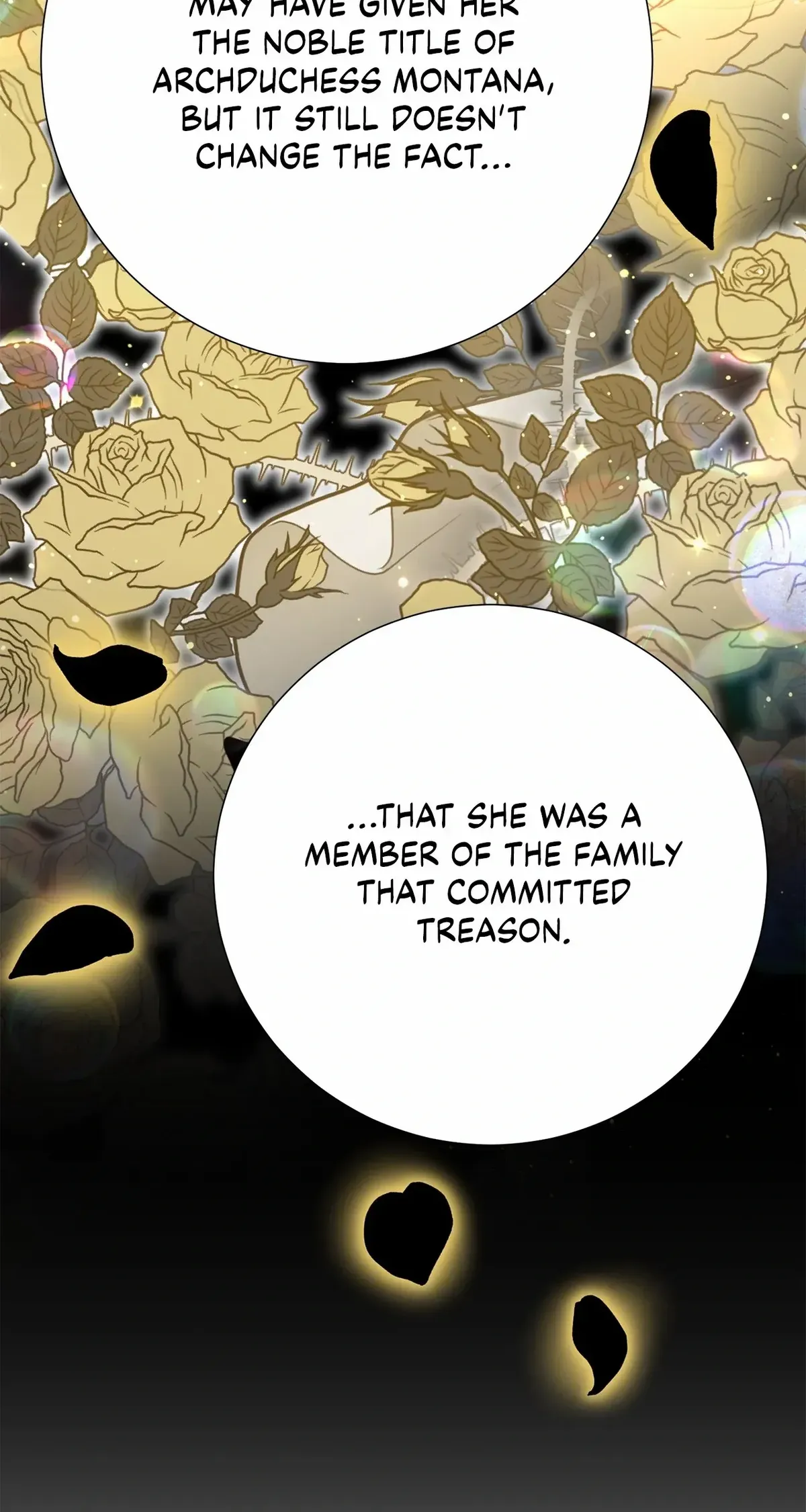 Savage Castle Chapter 52 Online - página 38