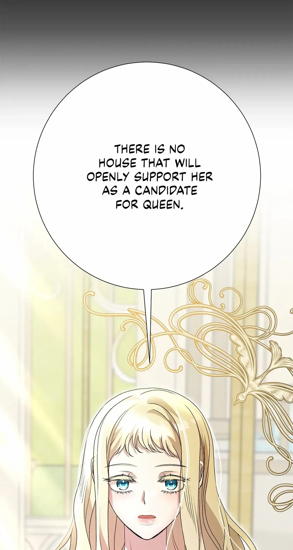 Savage Castle Chapter 52 Online - página 39