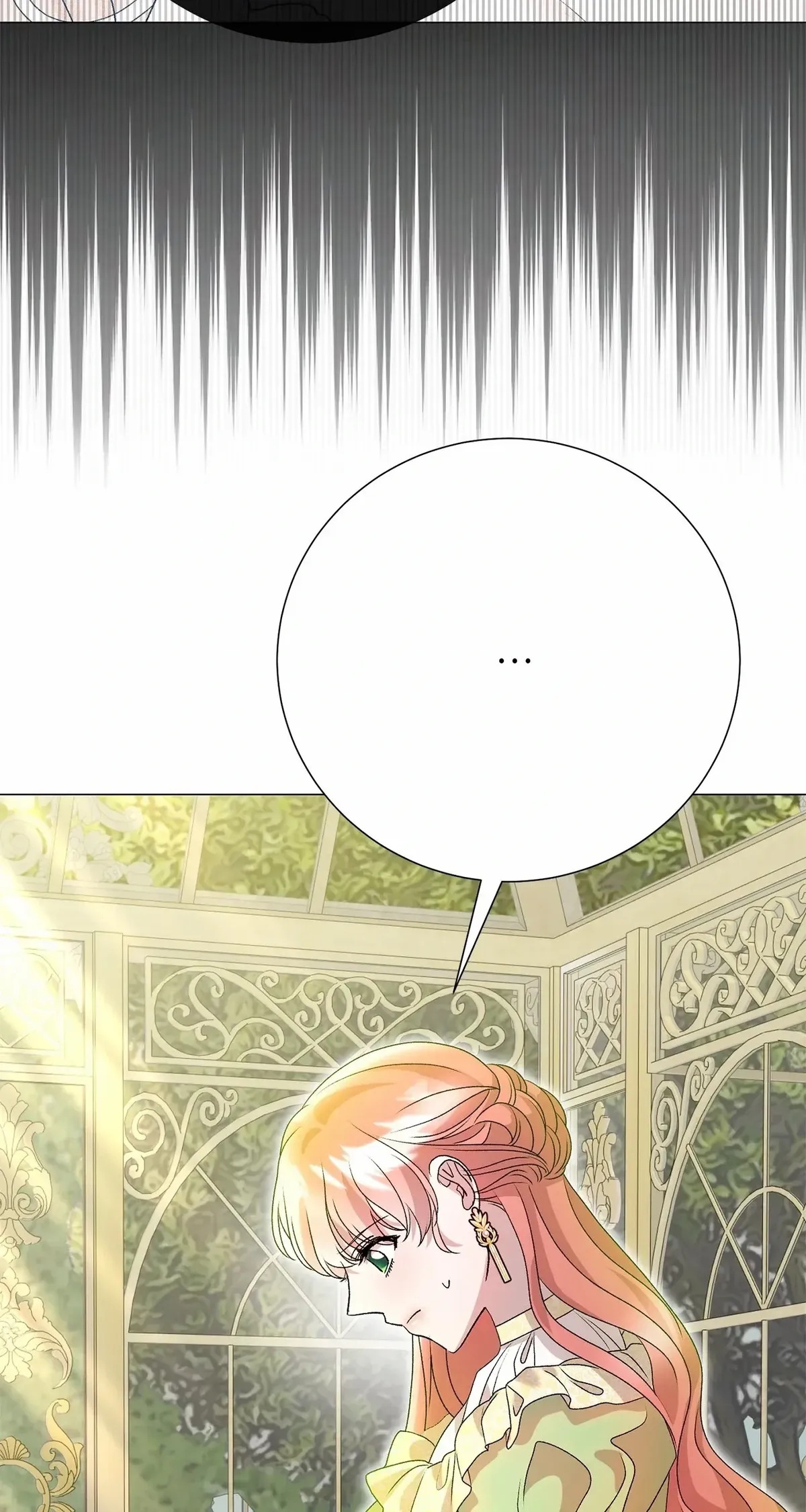 Savage Castle Chapter 52 Online - página 42