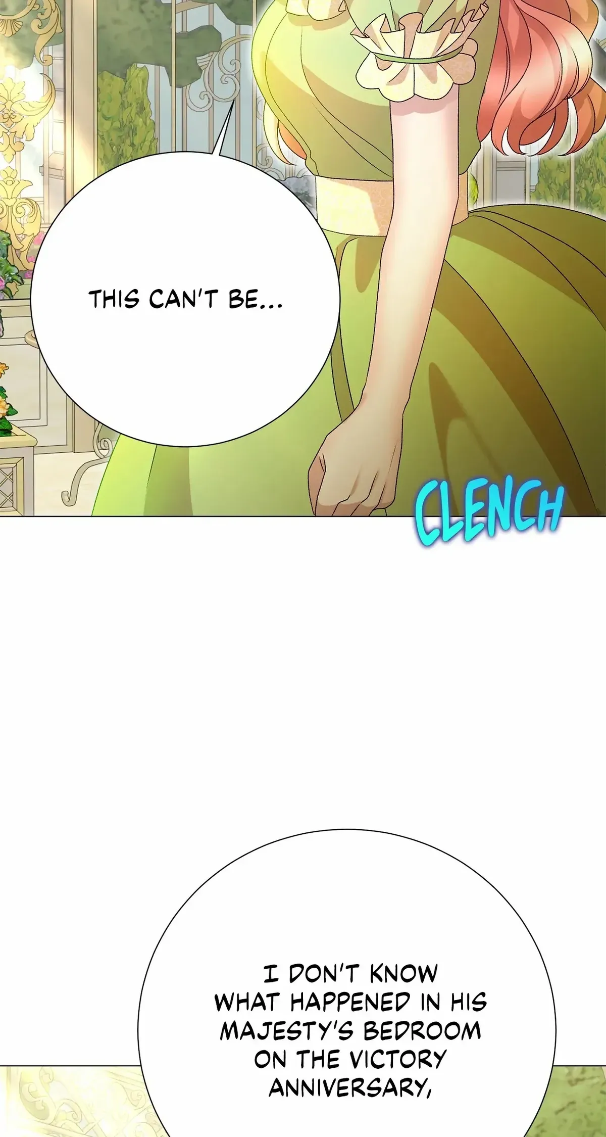 Savage Castle Chapter 52 Online - página 43
