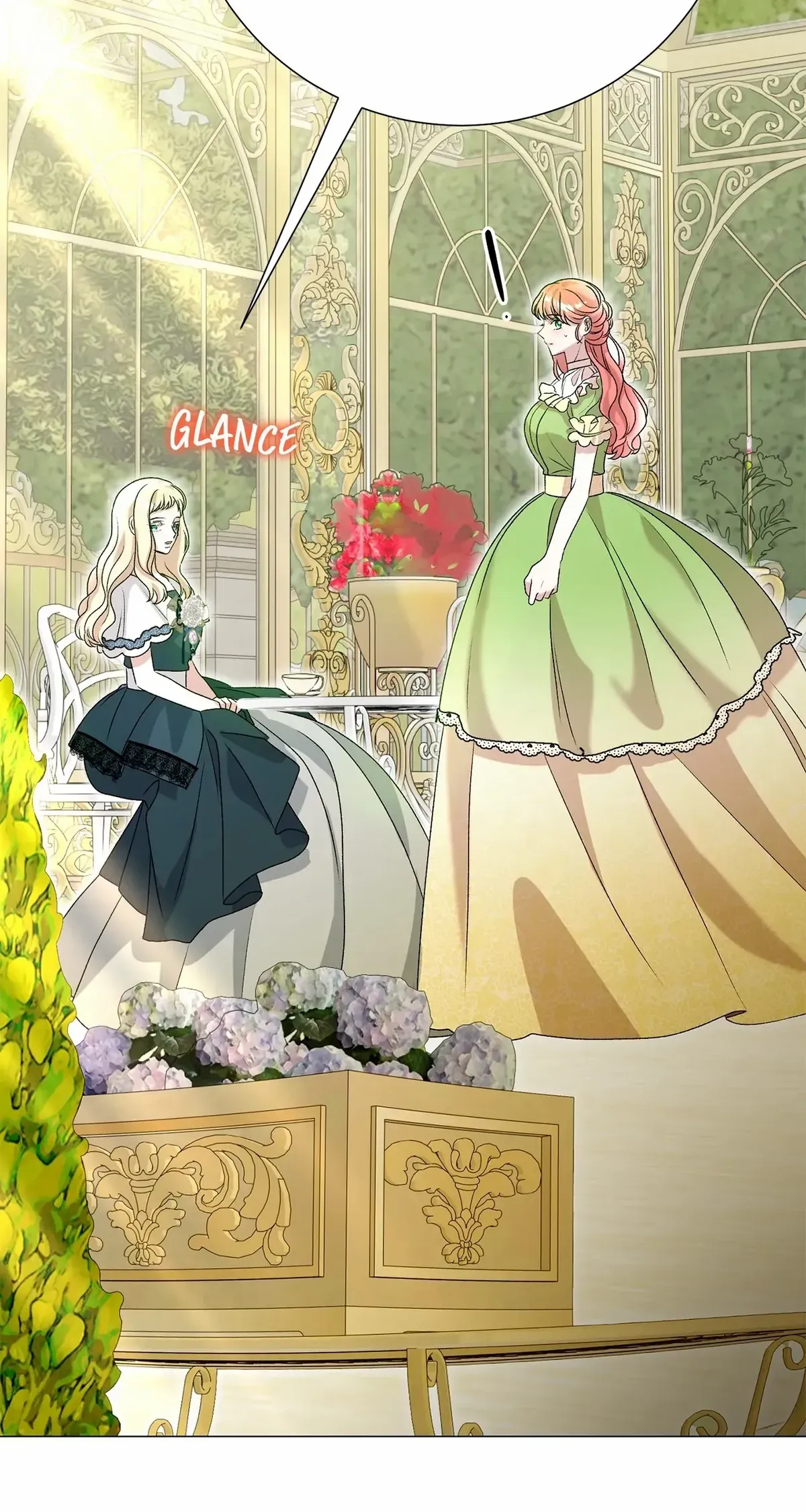 Savage Castle Chapter 52 Online - página 44