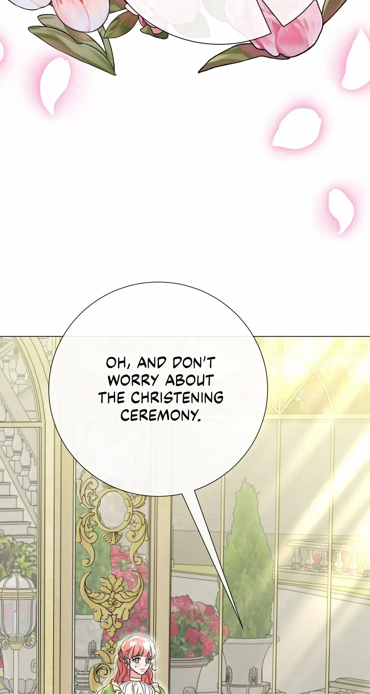 Savage Castle Chapter 52 Online - página 48
