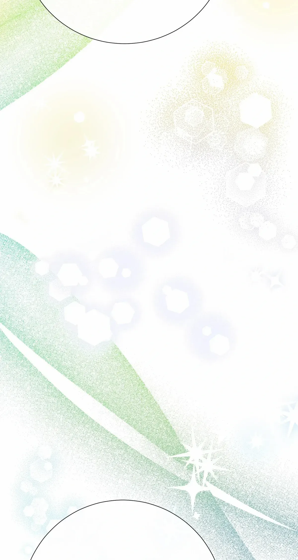 Savage Castle Chapter 52 Online - página 50