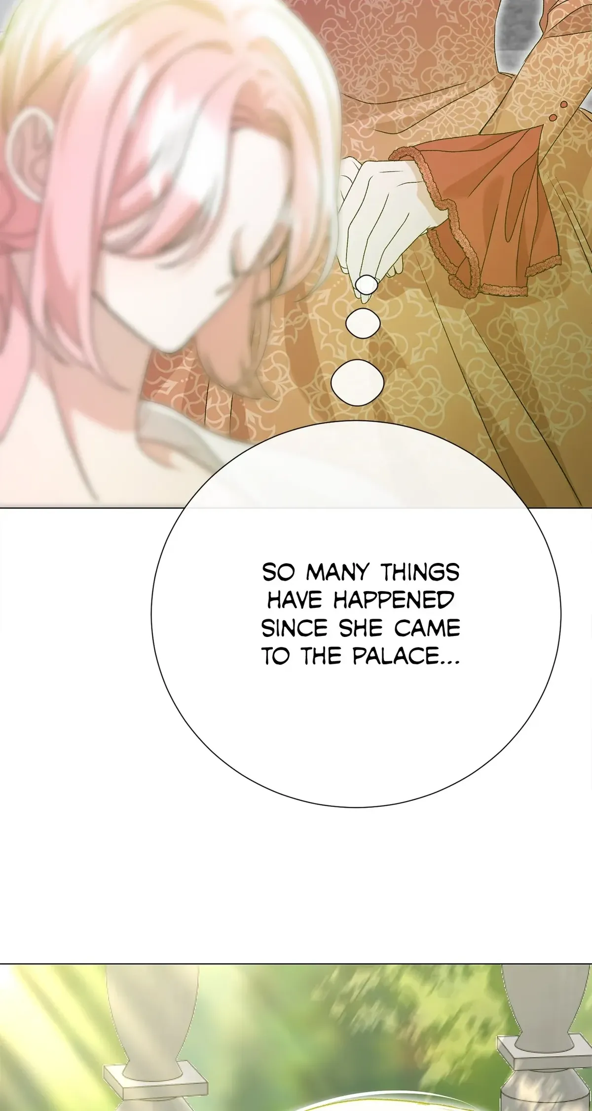Savage Castle Chapter 52 Online - página 52