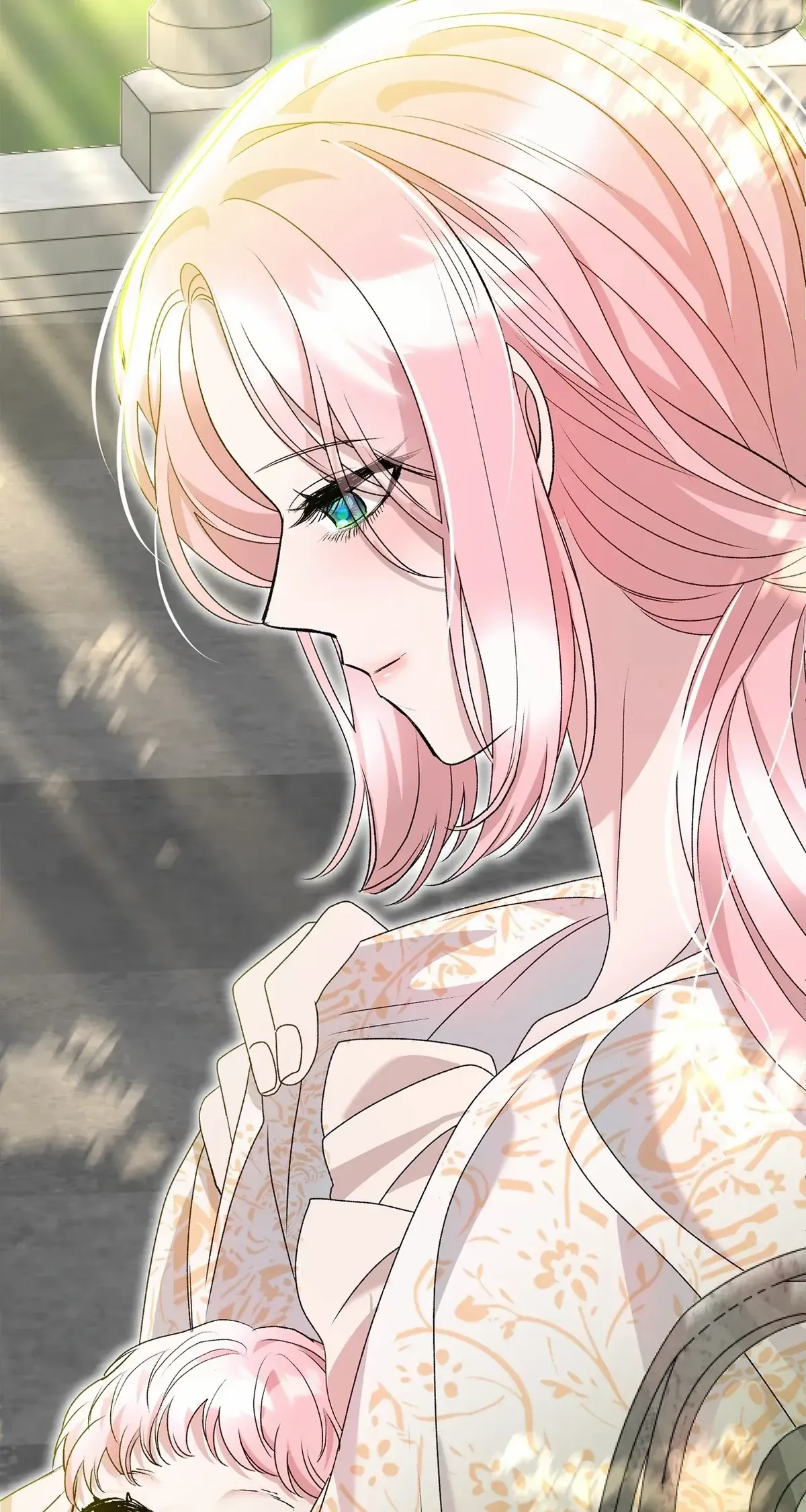 Savage Castle Chapter 52 Online - página 53