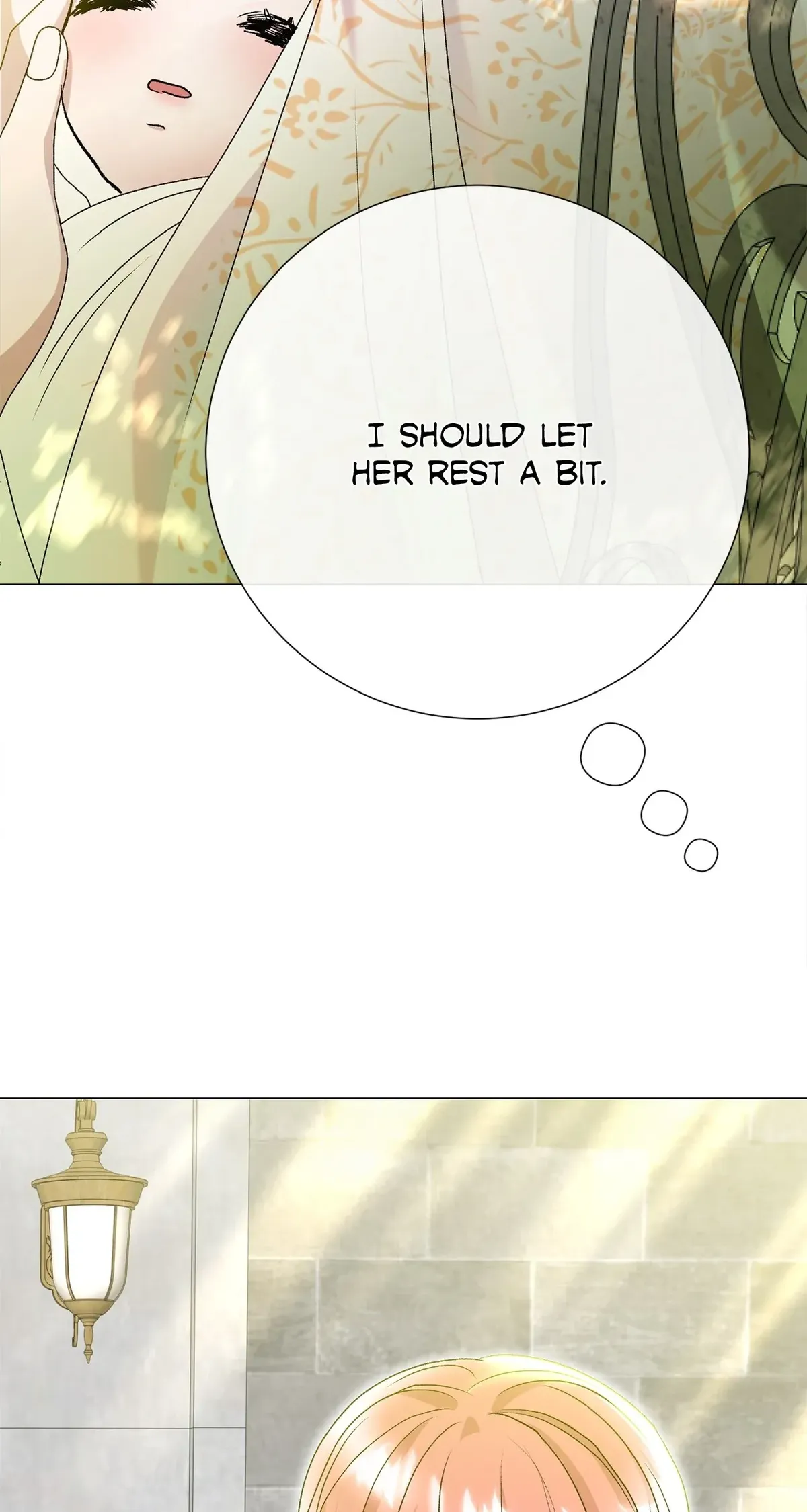 Savage Castle Chapter 52 Online - página 54