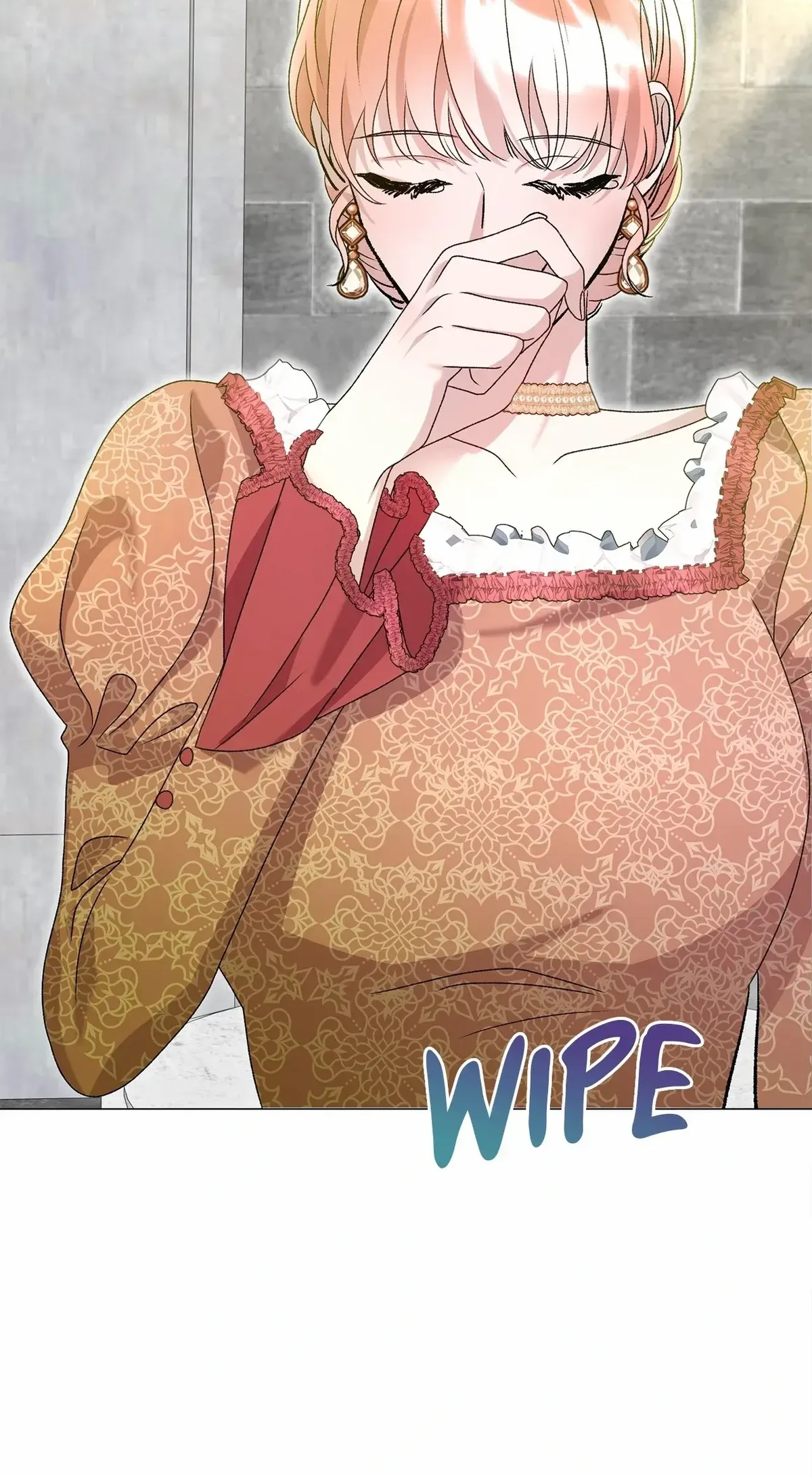 Savage Castle Chapter 52 Online - página 55