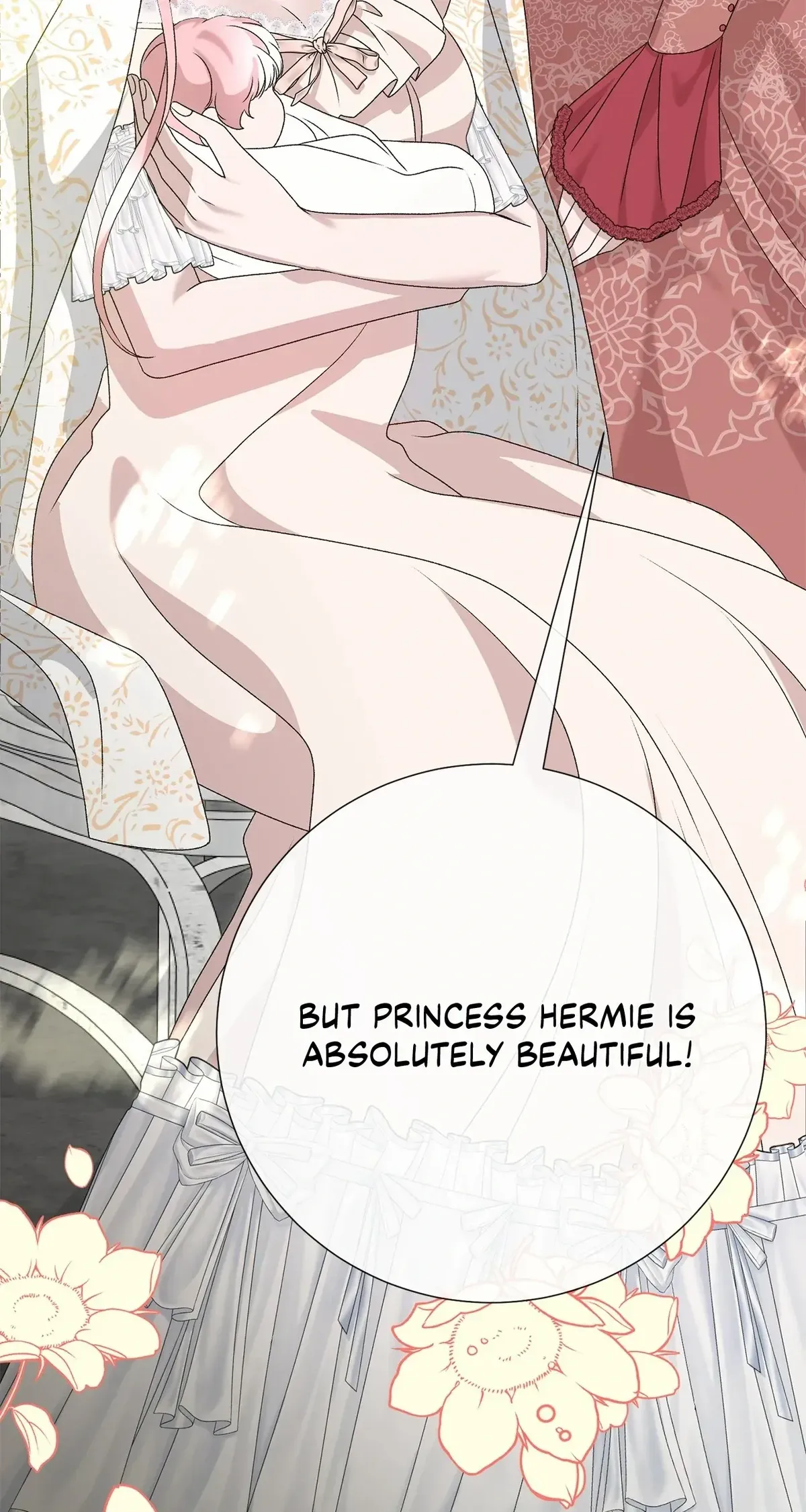 Savage Castle Chapter 52 Online - página 57