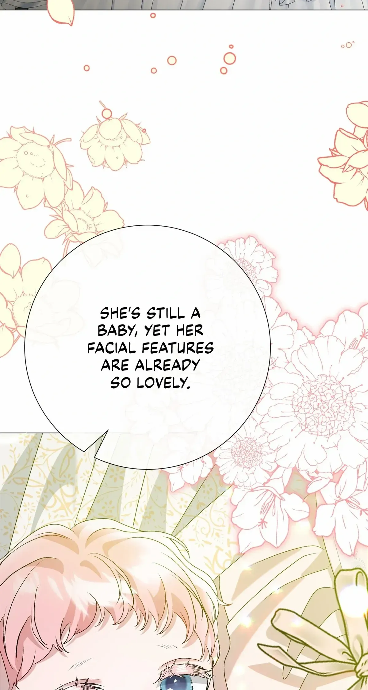 Savage Castle Chapter 52 Online - página 58