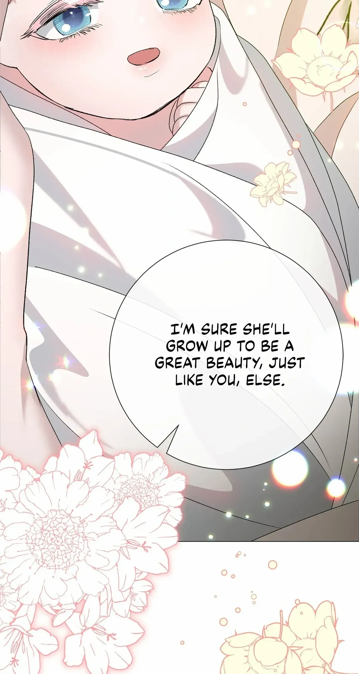 Savage Castle Chapter 52 Online - página 59