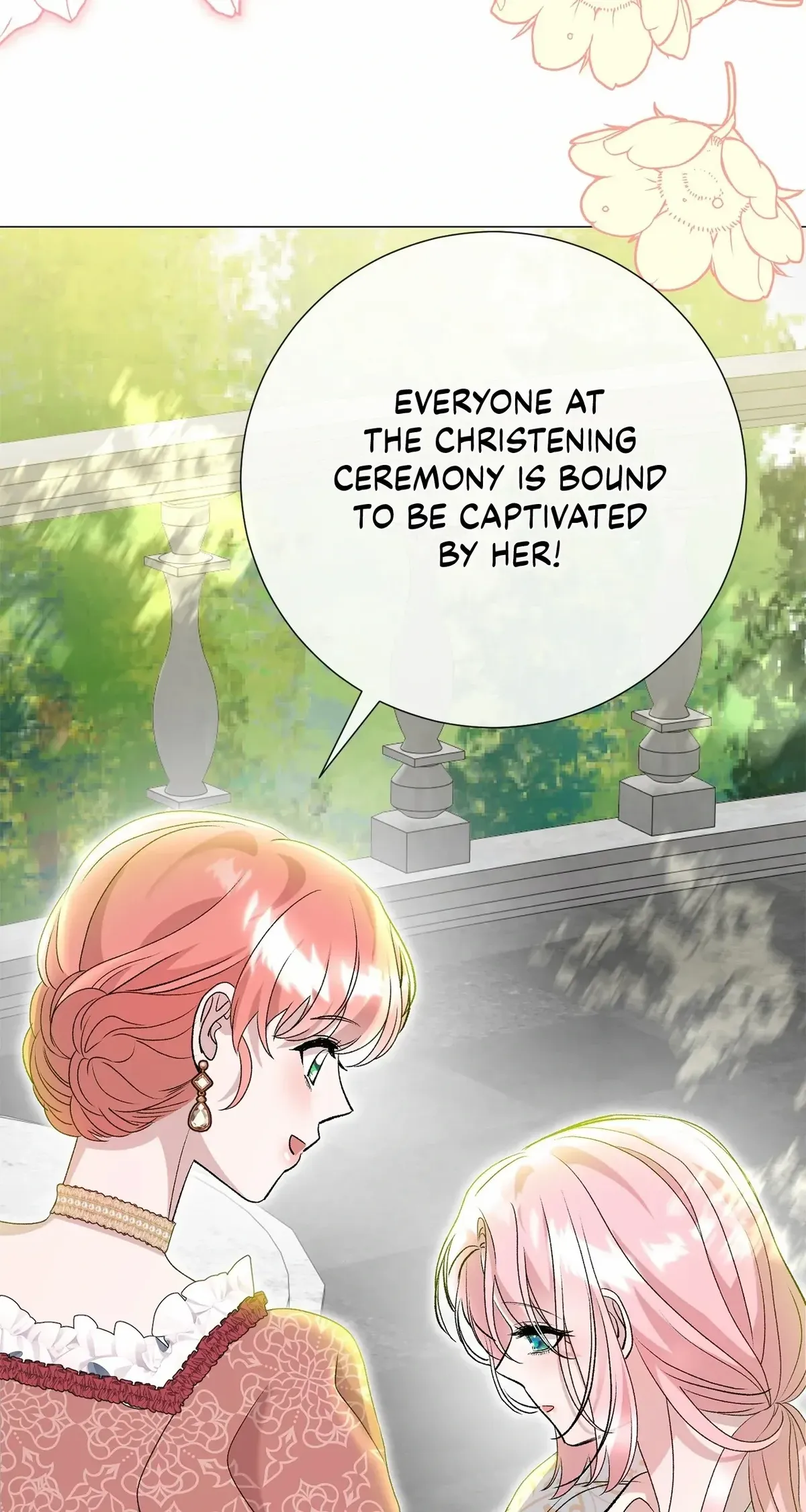 Savage Castle Chapter 52 Online - página 60