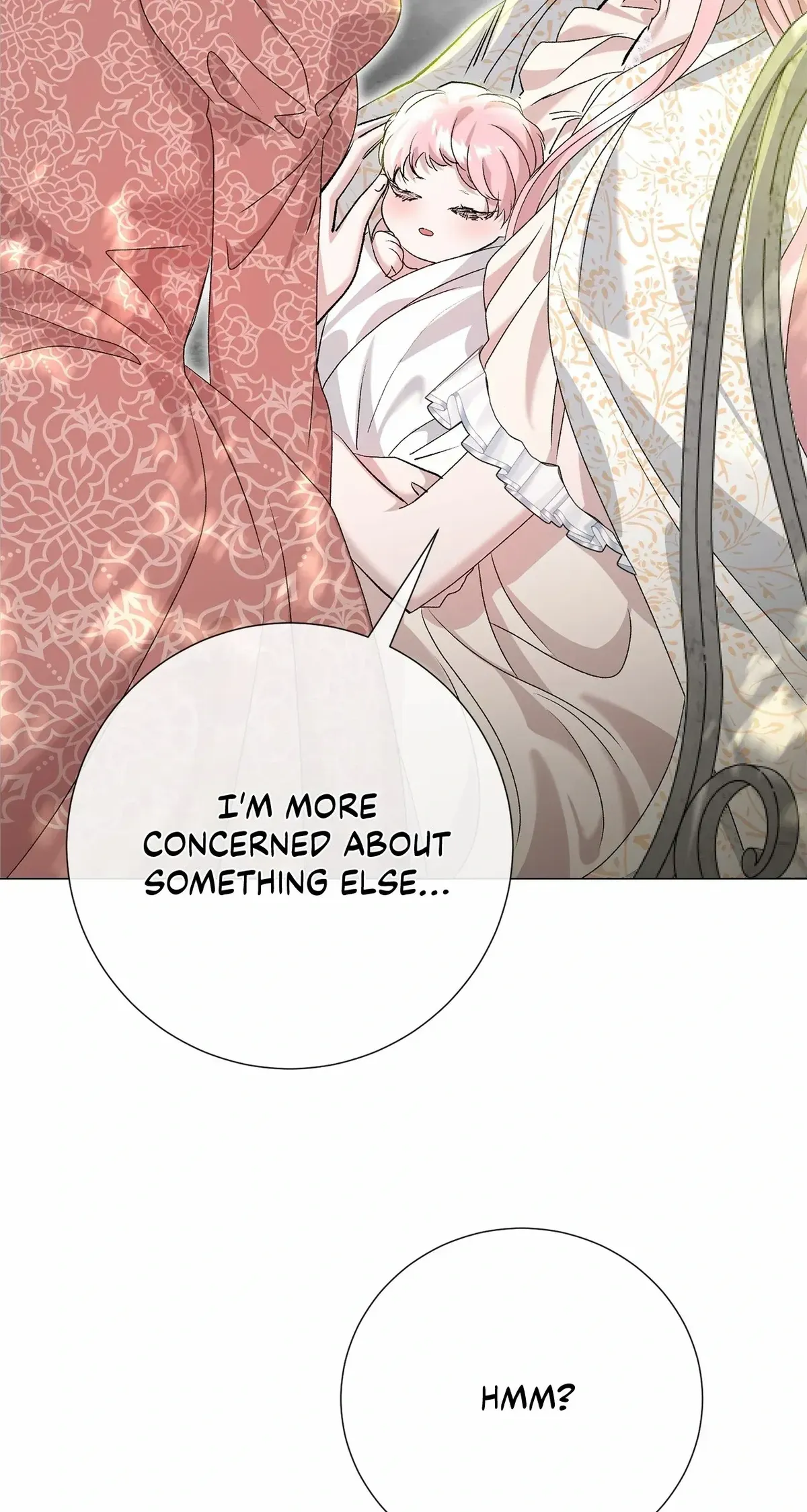 Savage Castle Chapter 52 Online - página 61