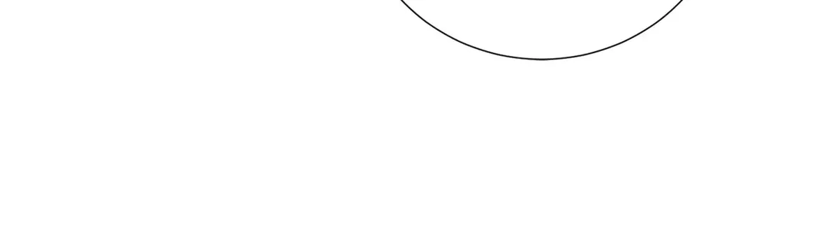 Savage Castle Chapter 52 Online - página 62