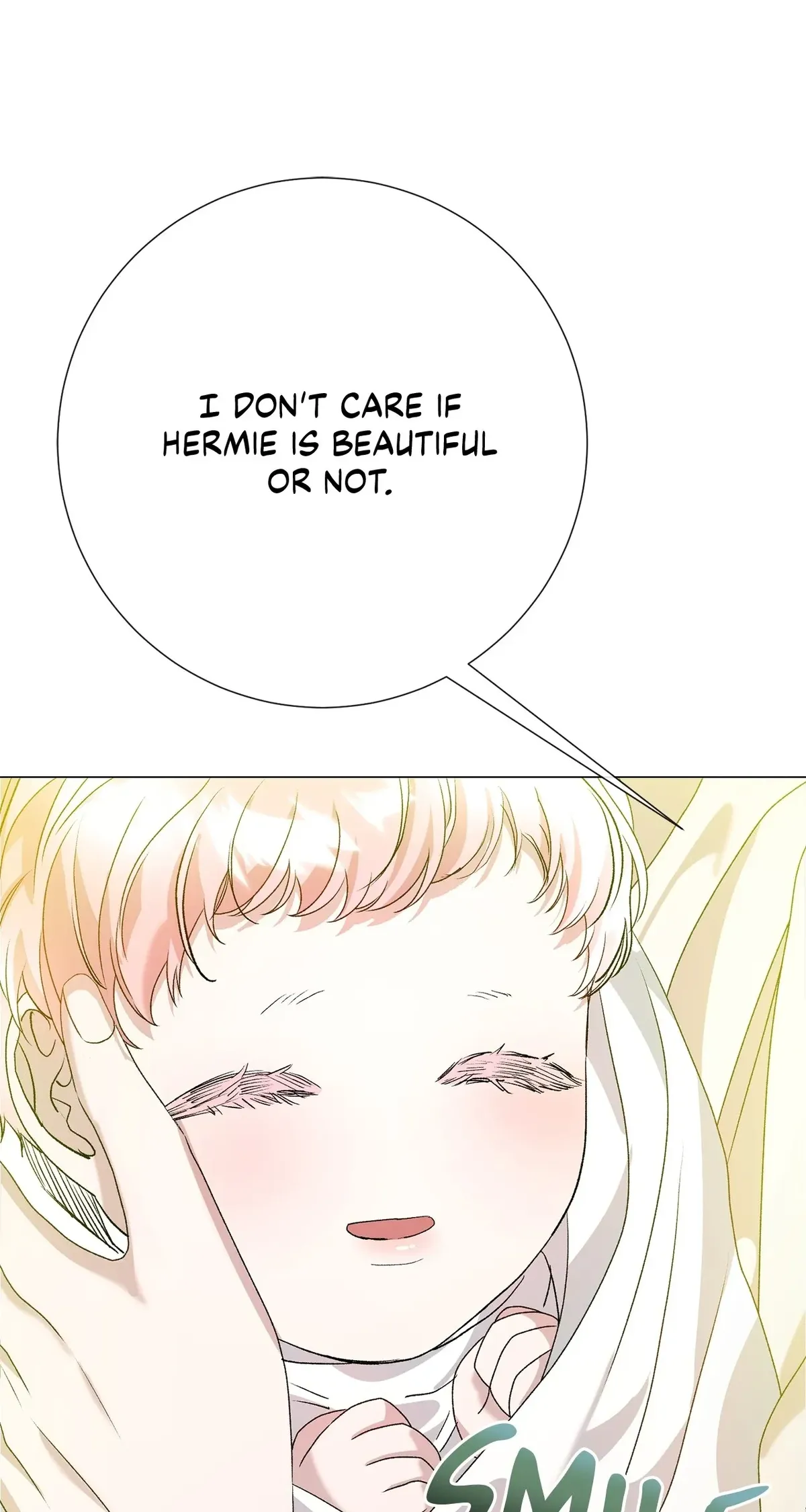Savage Castle Chapter 52 Online - página 63