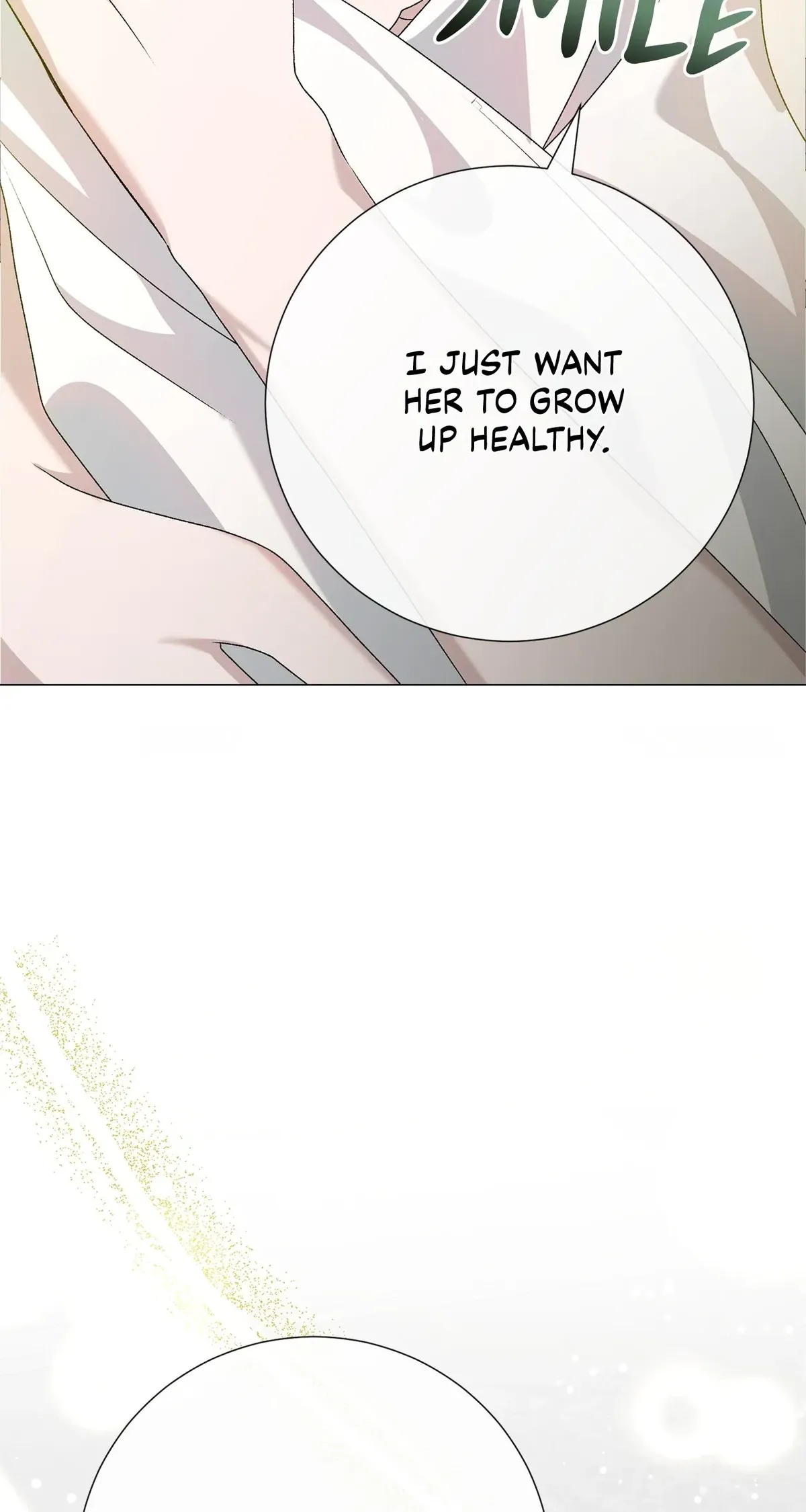 Savage Castle Chapter 52 Online - página 64