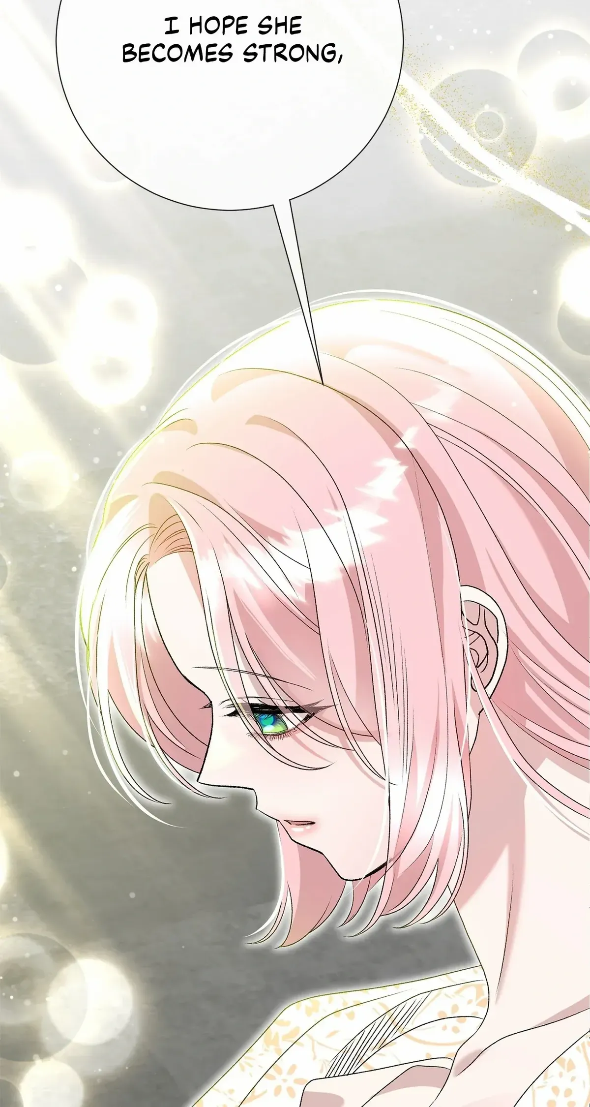 Savage Castle Chapter 52 Online - página 65